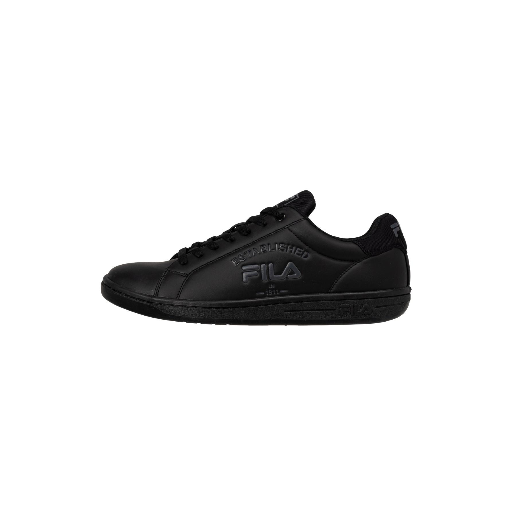 product/f/i/fila_ffm0195_83052_00.jpg