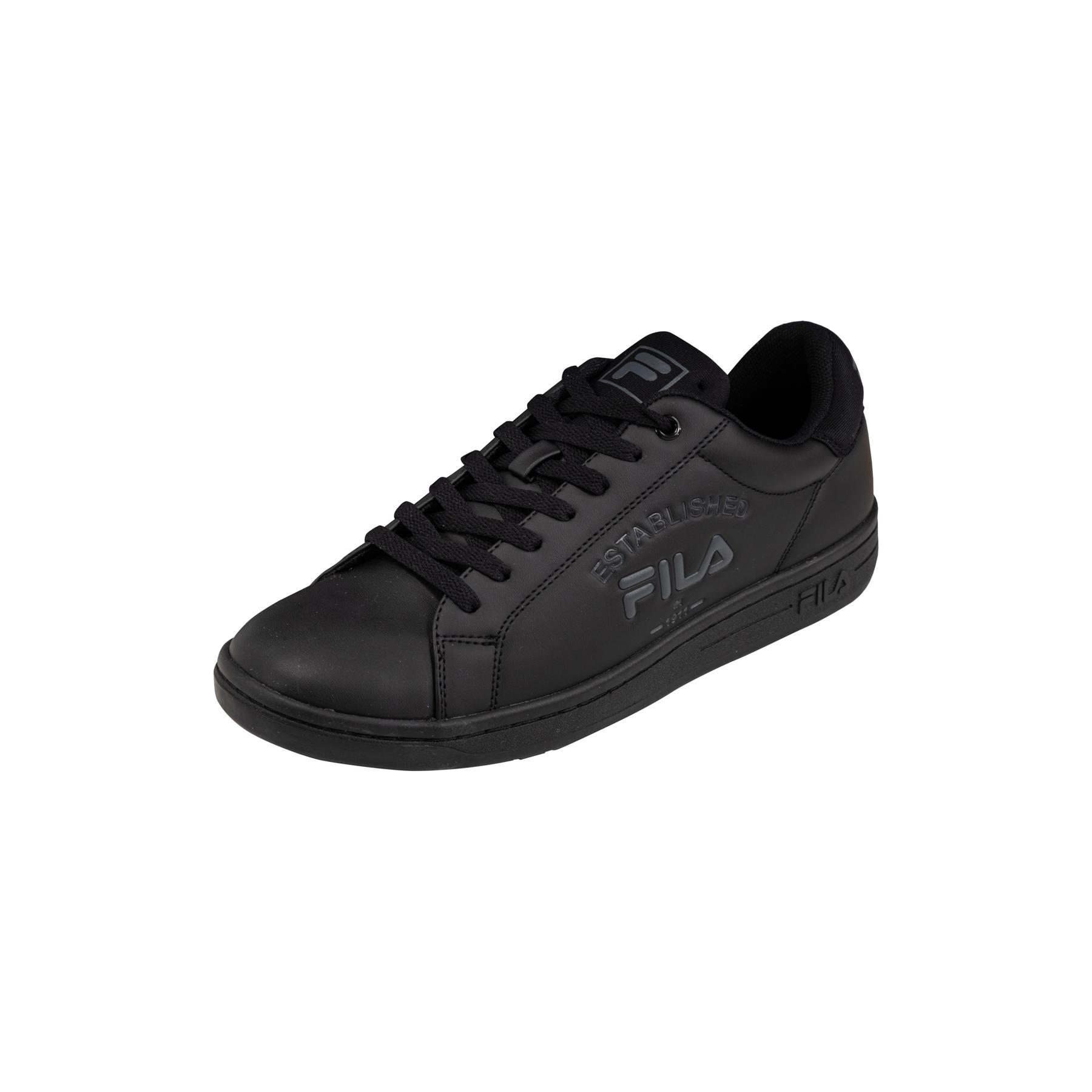 product/f/i/fila_ffm0195_83052_002.jpg