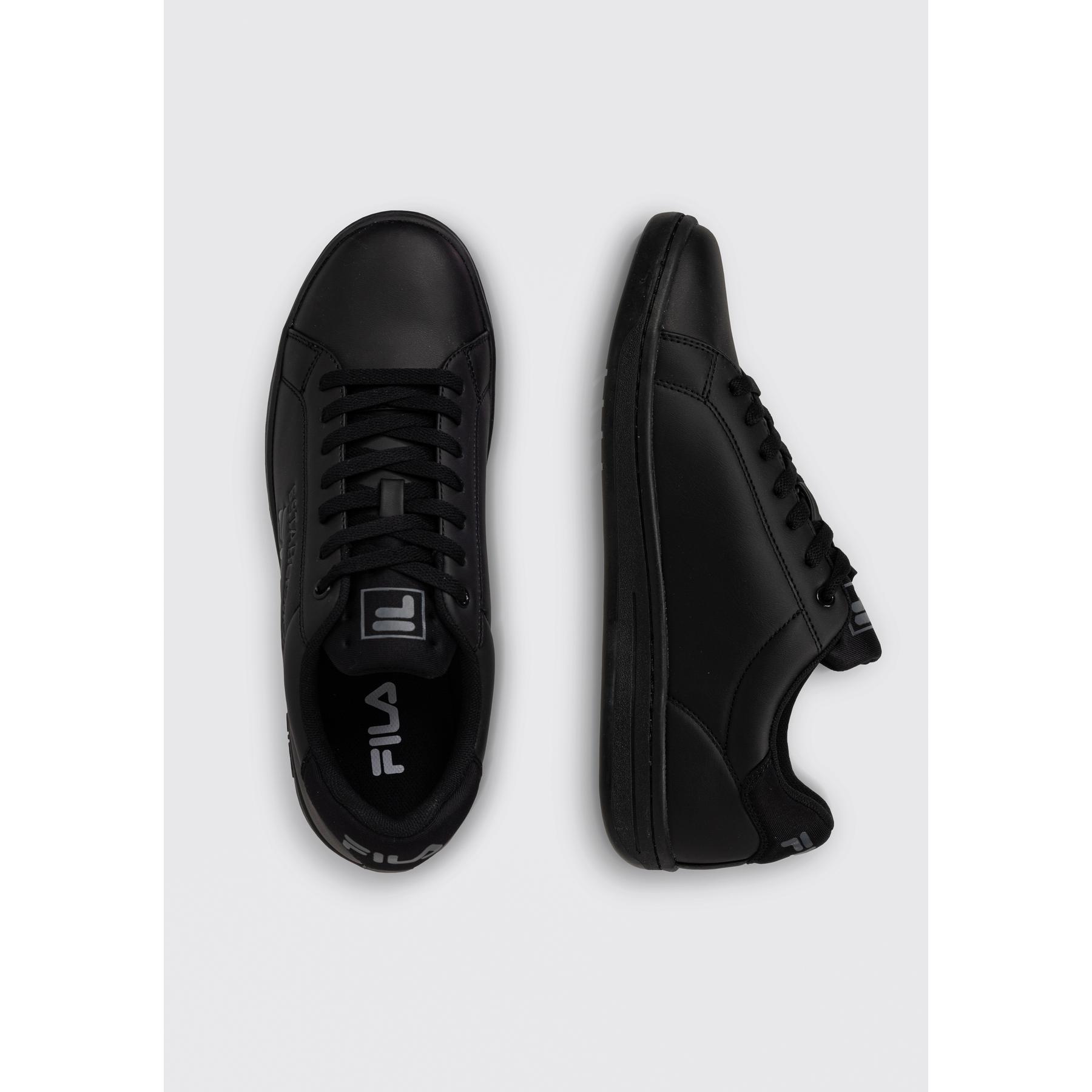 product/f/i/fila_ffm0195_83052_02.jpg