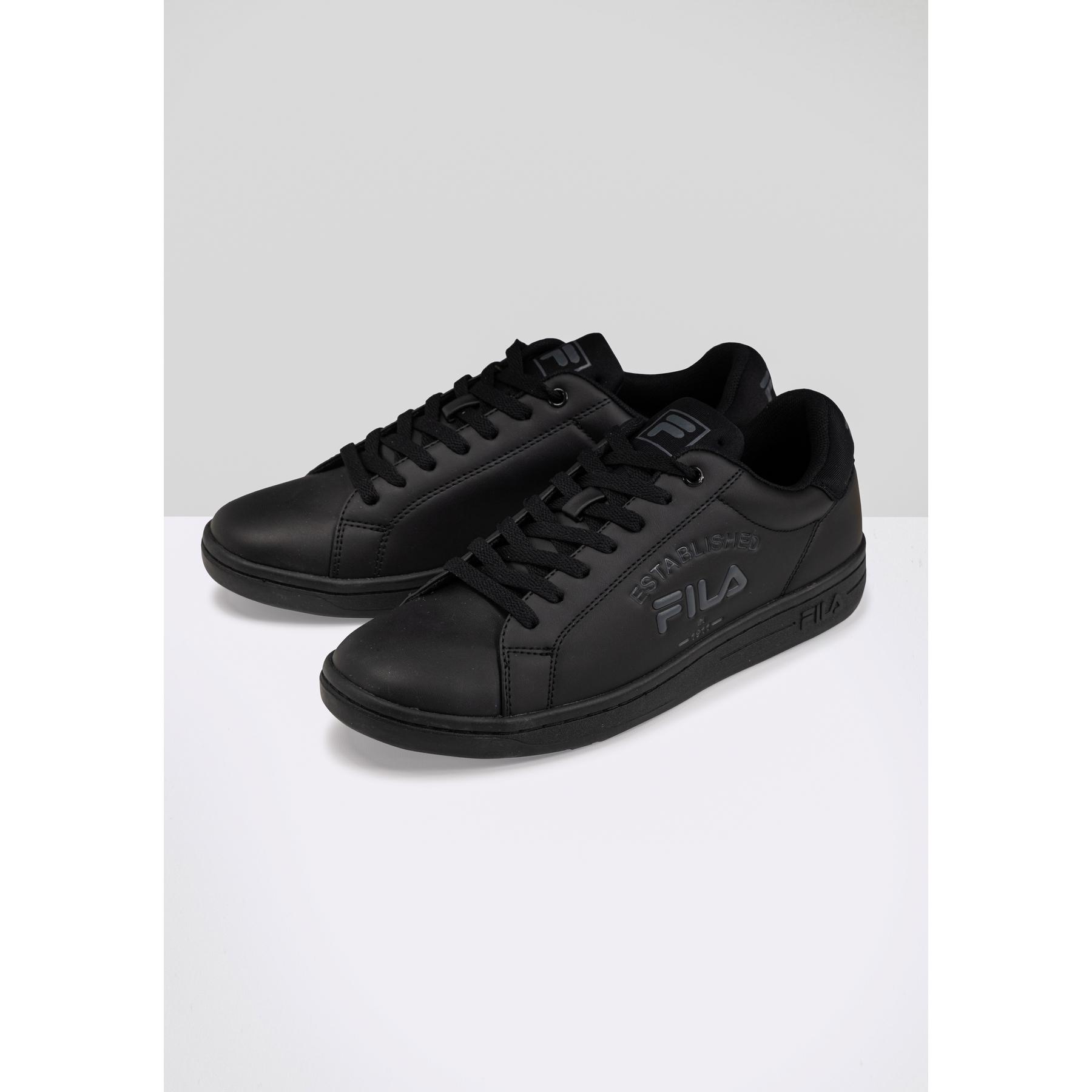 product/f/i/fila_ffm0195_83052_03.jpg