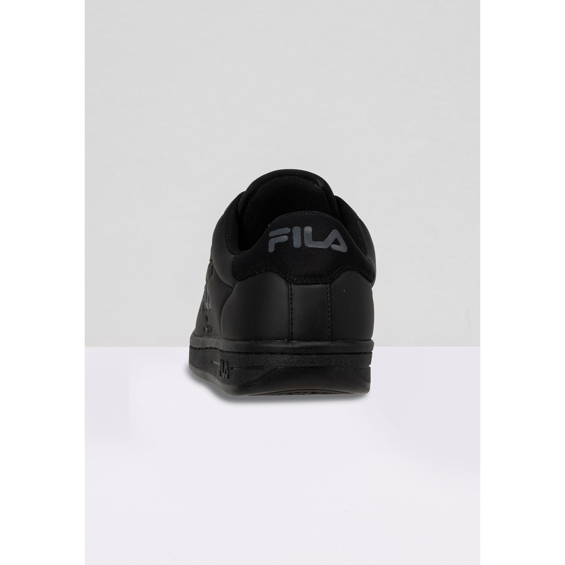 product/f/i/fila_ffm0195_83052_04.jpg