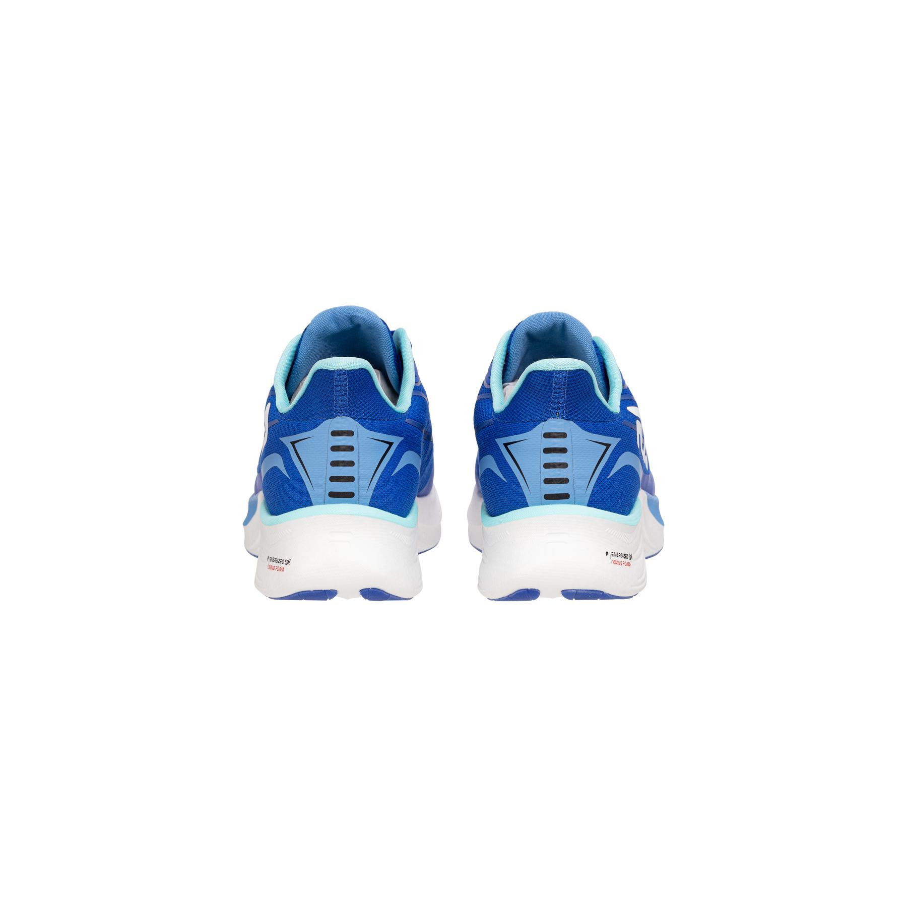 product/f/i/fila_ffm0206_53143_3.jpg