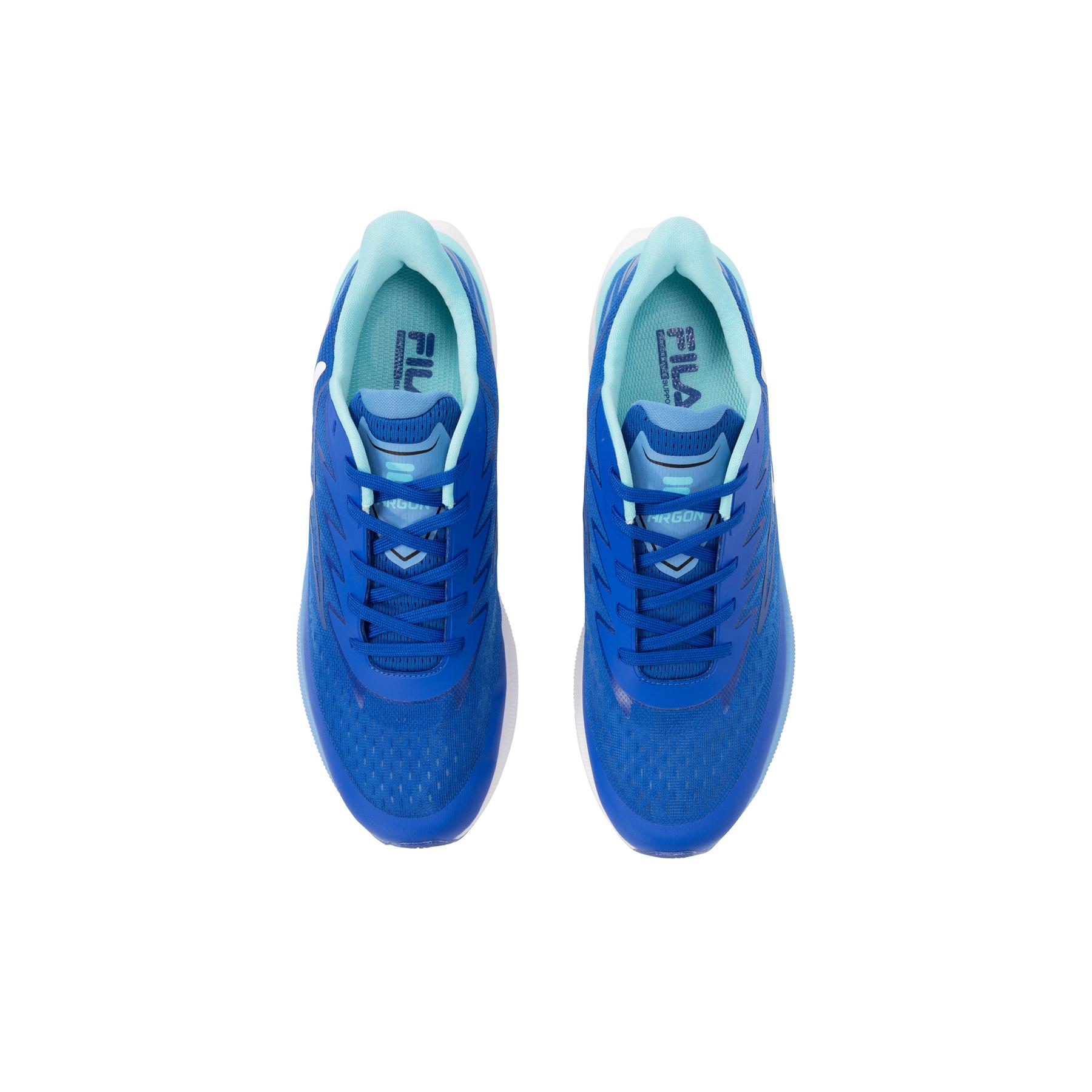 product/f/i/fila_ffm0206_53143_4.jpg