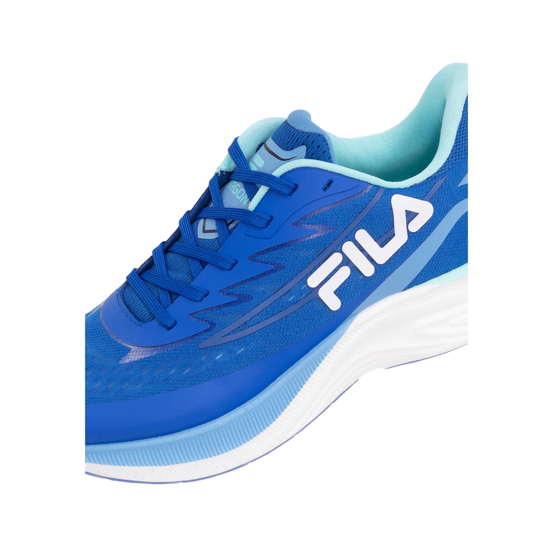 product/f/i/fila_ffm0206_53143_6.jpg