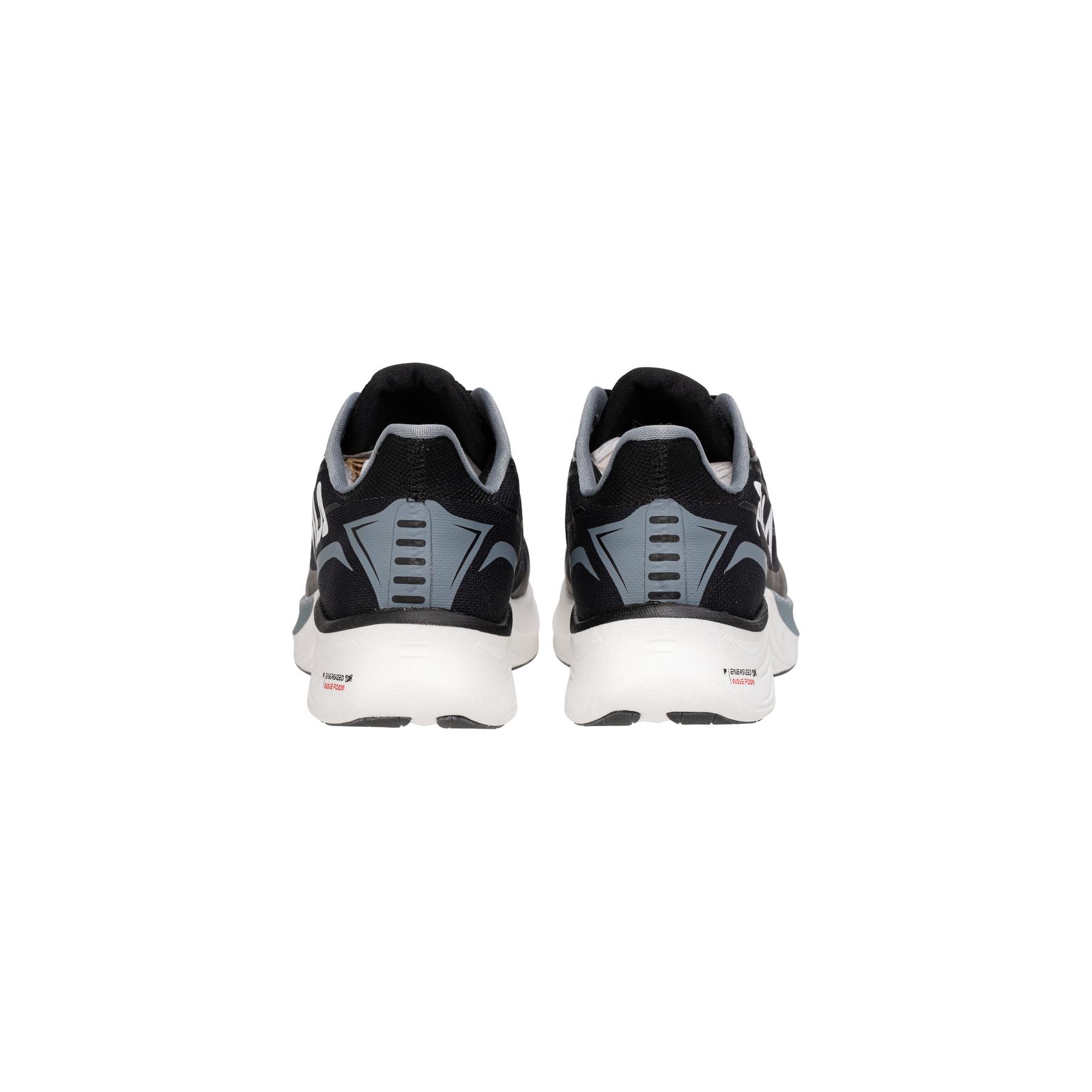 product/f/i/fila_ffm0206_83249_3.jpg