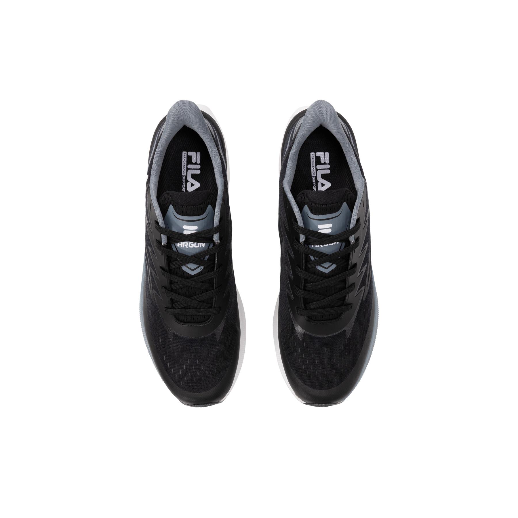 product/f/i/fila_ffm0206_83249_4.jpg