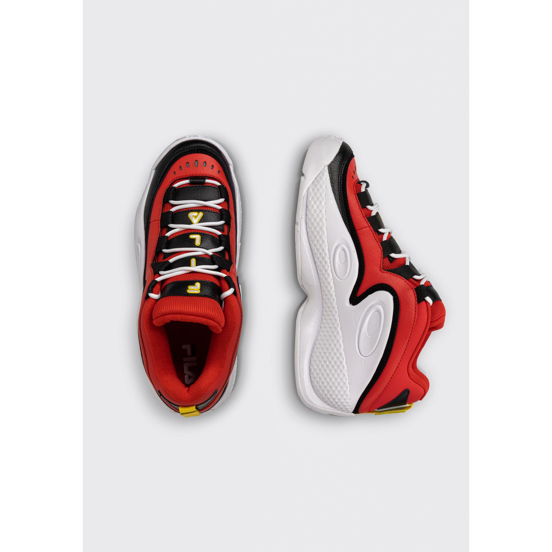 product/f/i/fila_ffm0210_13041_02.jpg