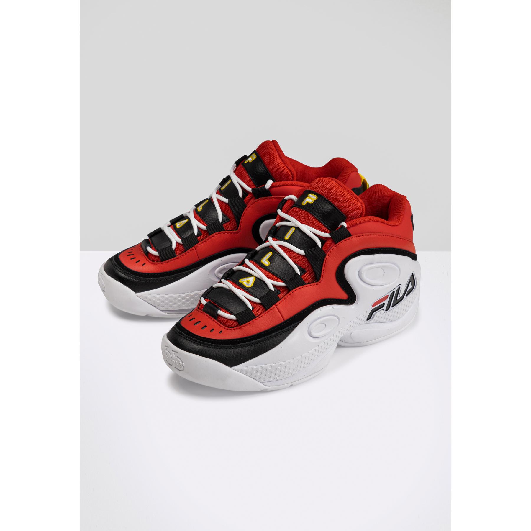 product/f/i/fila_ffm0210_13041_03.jpg