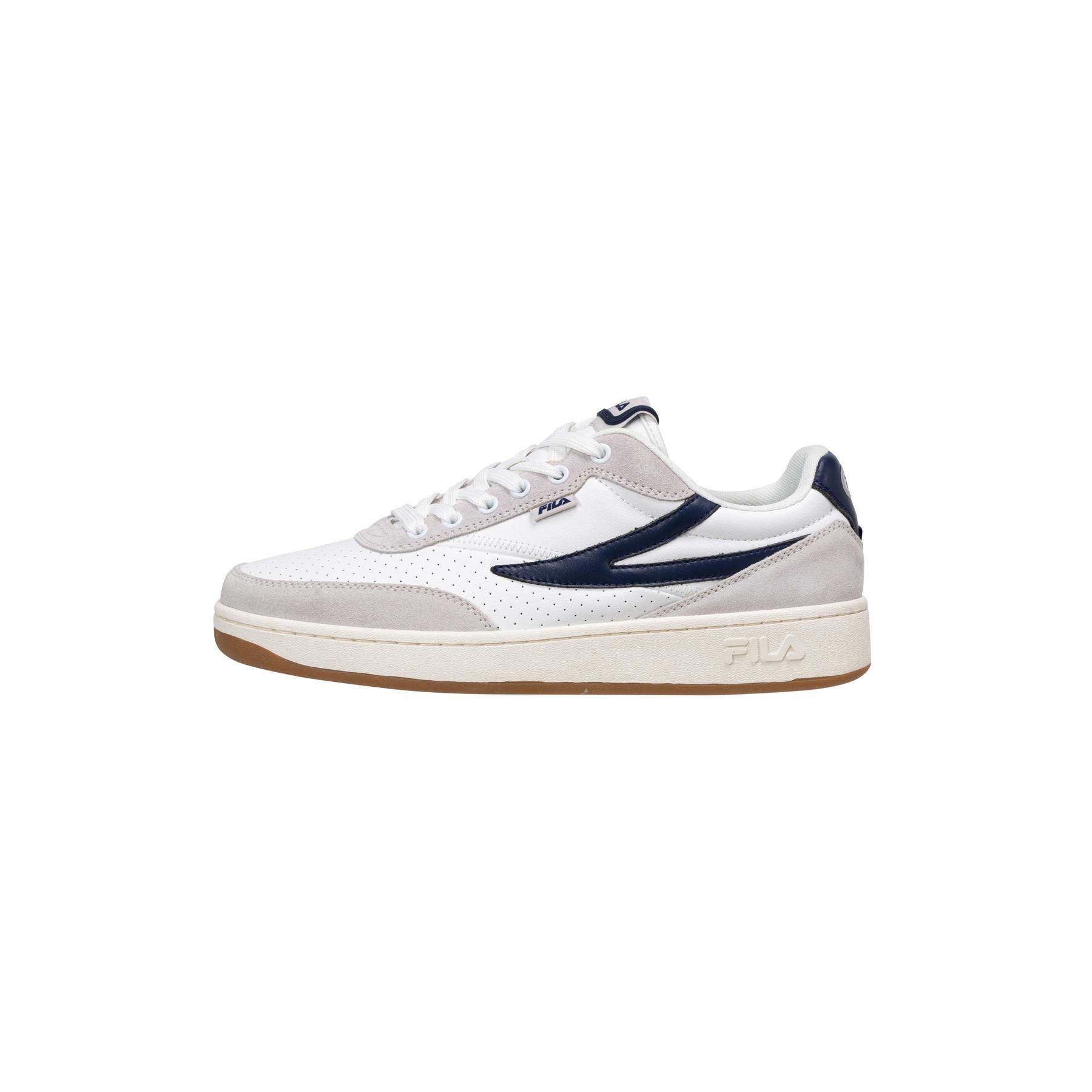 product/f/i/fila_ffm0218_13037_000.jpg