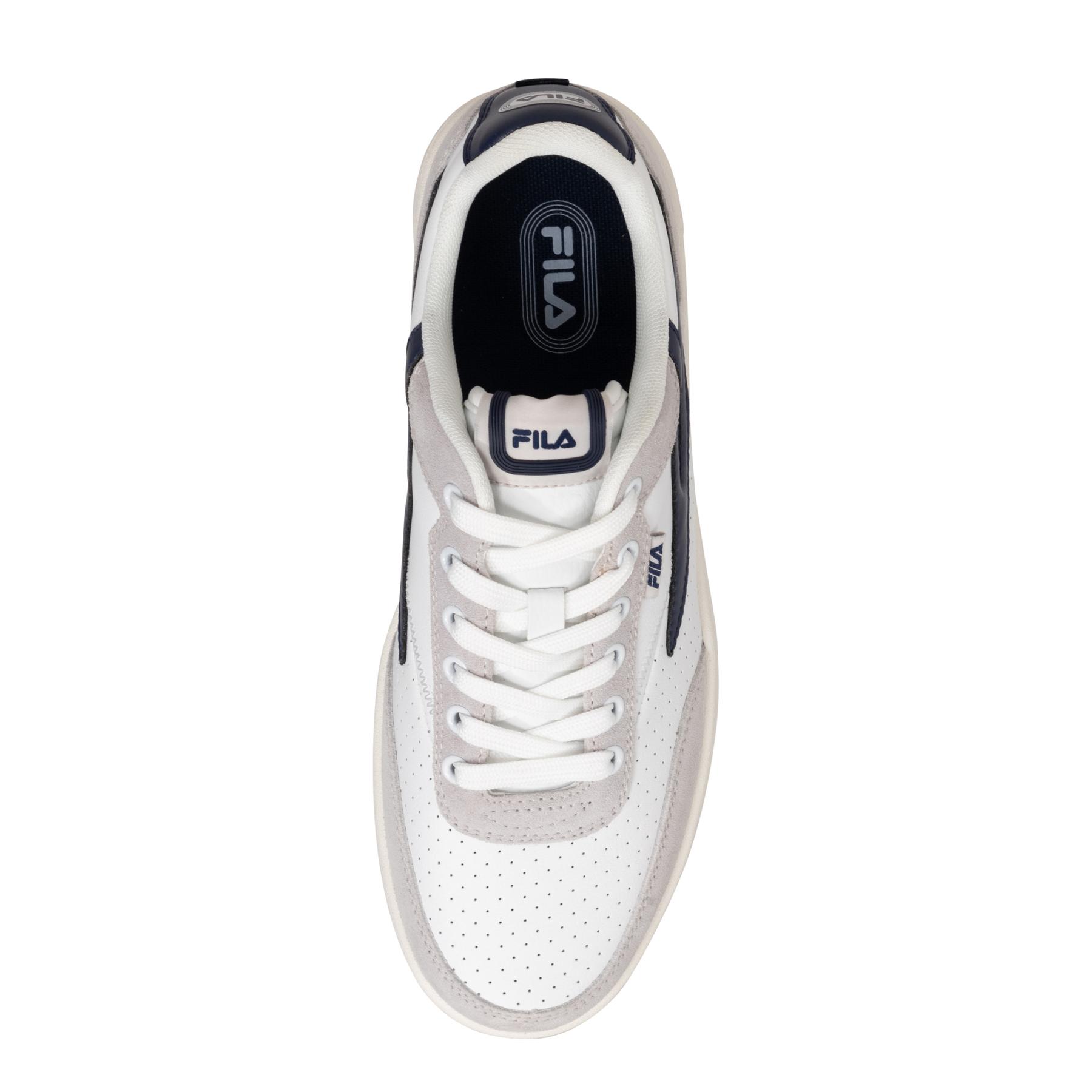 product/f/i/fila_ffm0218_13037_0010.jpg