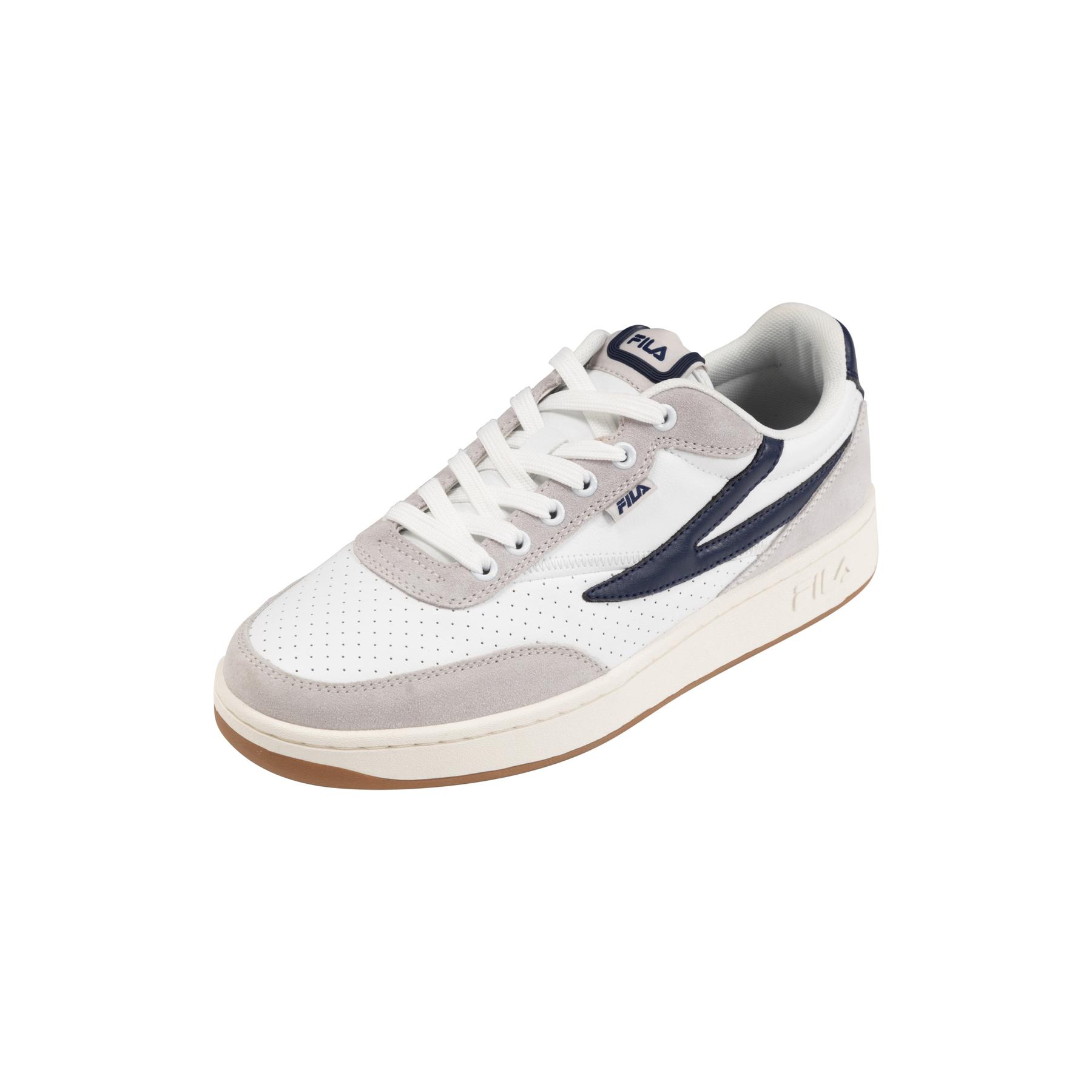 product/f/i/fila_ffm0218_13037_0020.jpg