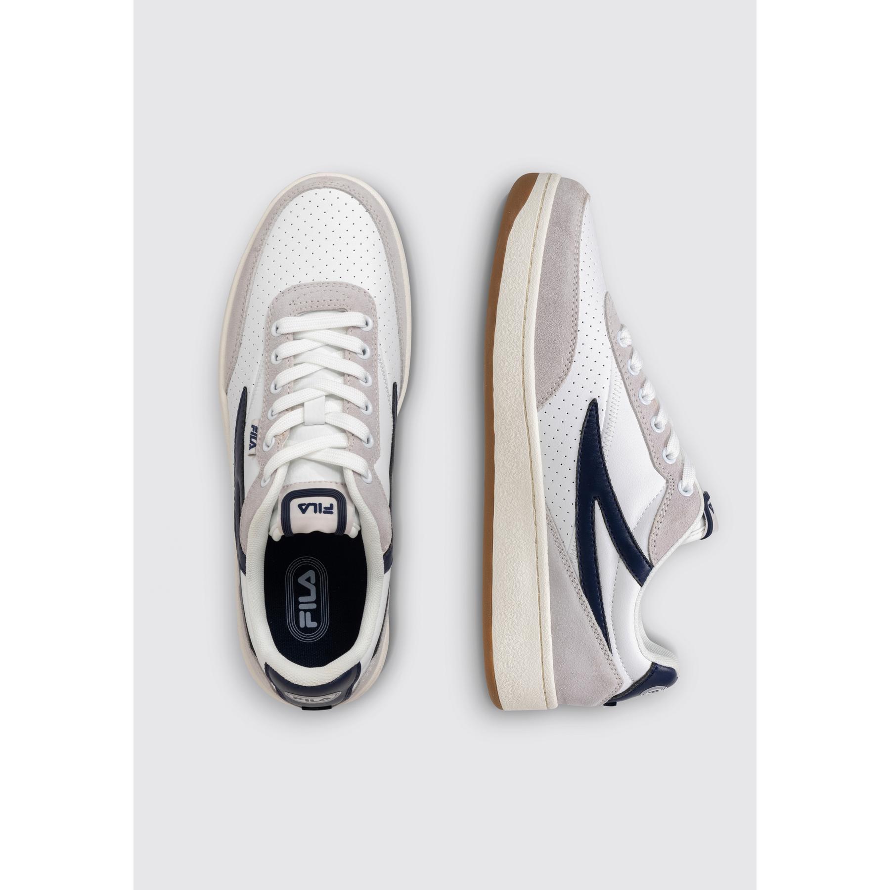 product/f/i/fila_ffm0218_13037_020.jpg
