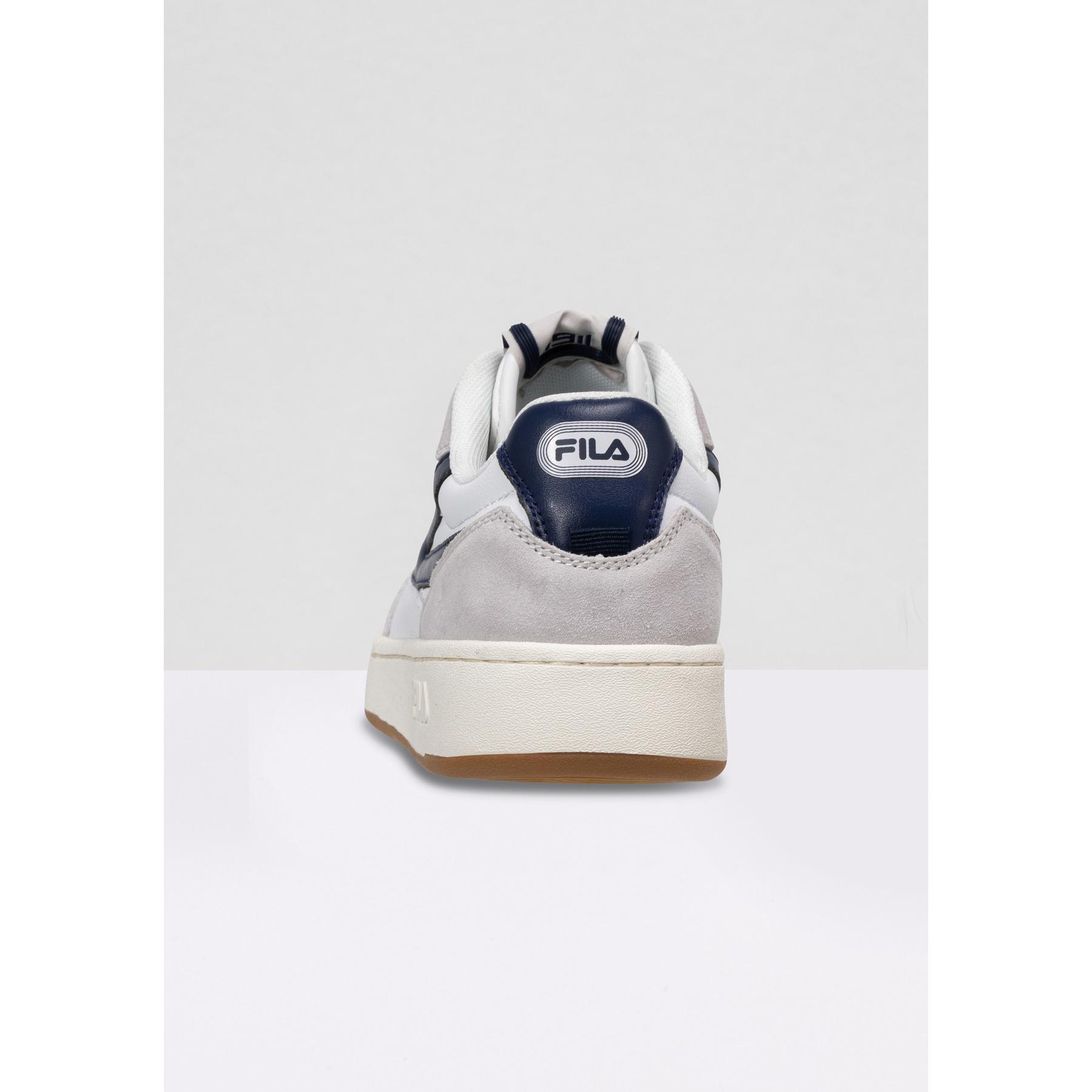product/f/i/fila_ffm0218_13037_040.jpg