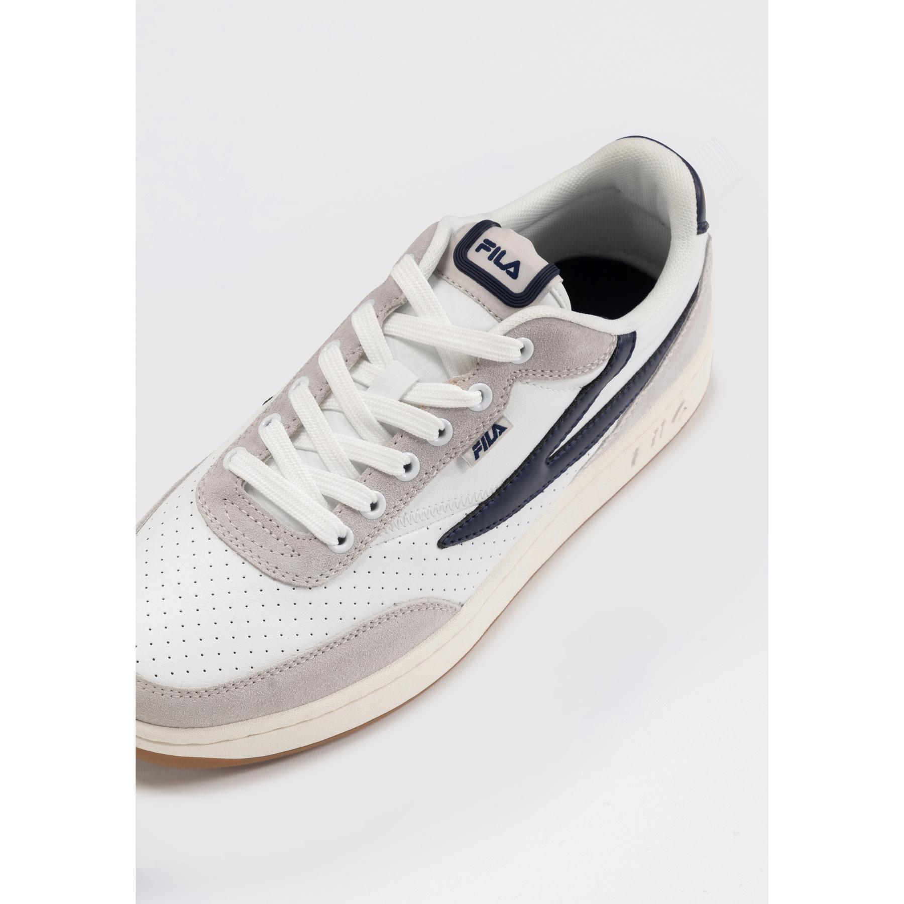 product/f/i/fila_ffm0218_13037_060.jpg