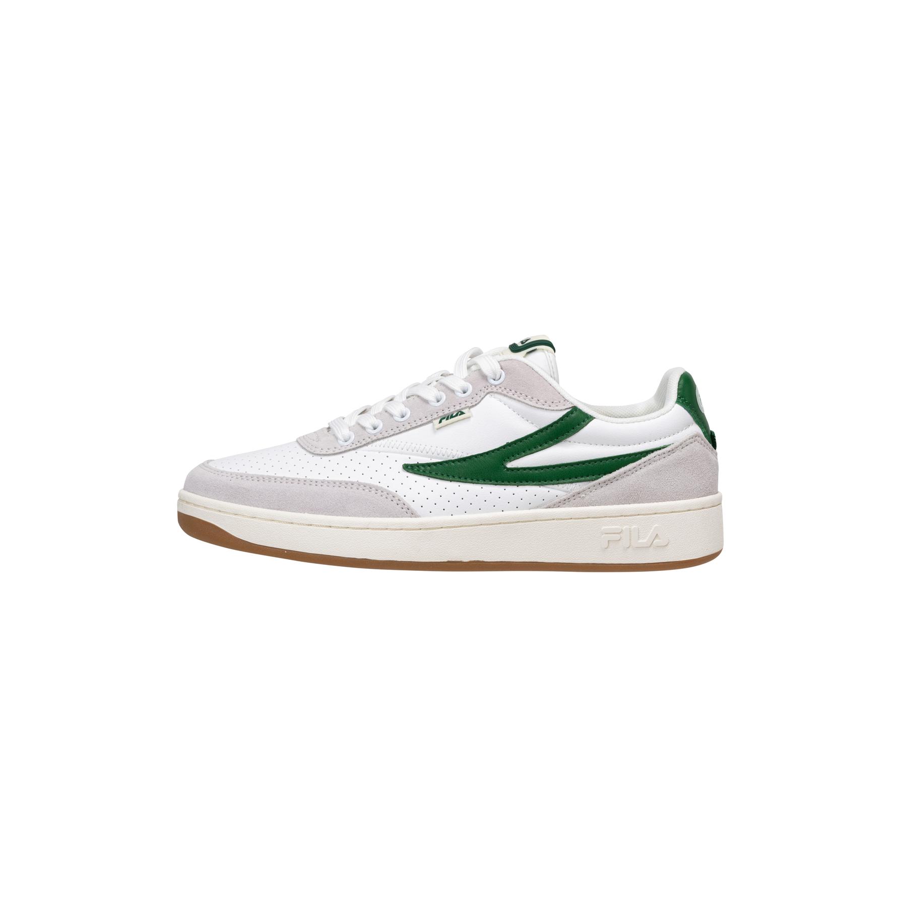 product/f/i/fila_ffm0218_13063_000.jpg
