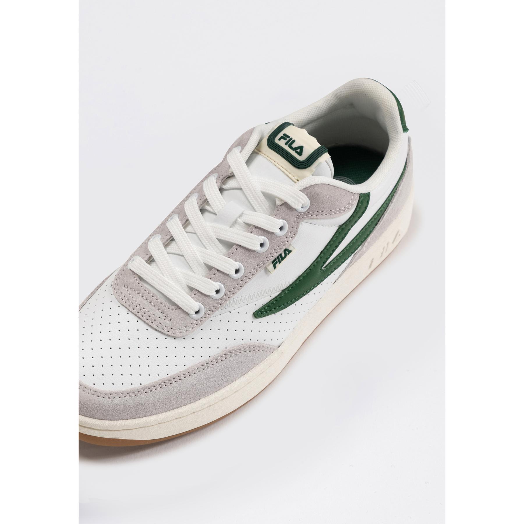 product/f/i/fila_ffm0218_13063_060.jpg