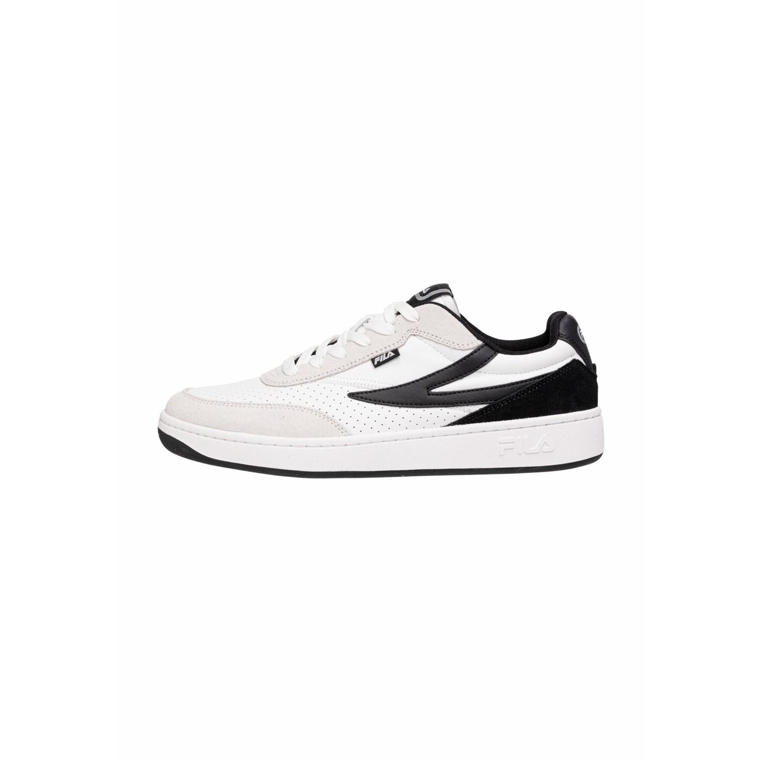 product/f/i/fila_ffm0252-13036_1.jpg