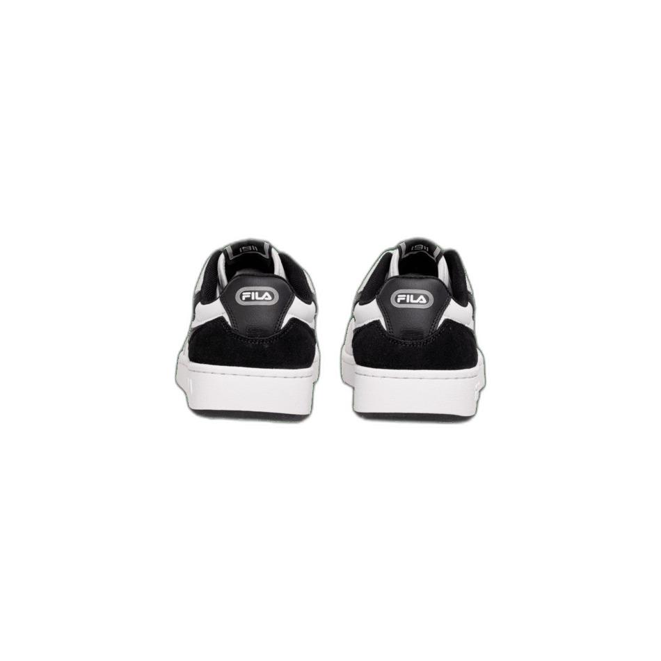 product/f/i/fila_ffm0252-13036_2.jpg