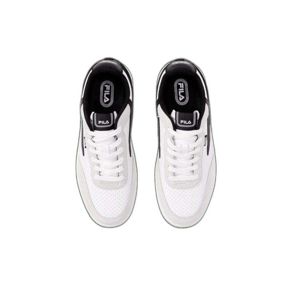 product/f/i/fila_ffm0252-13036_3.jpg