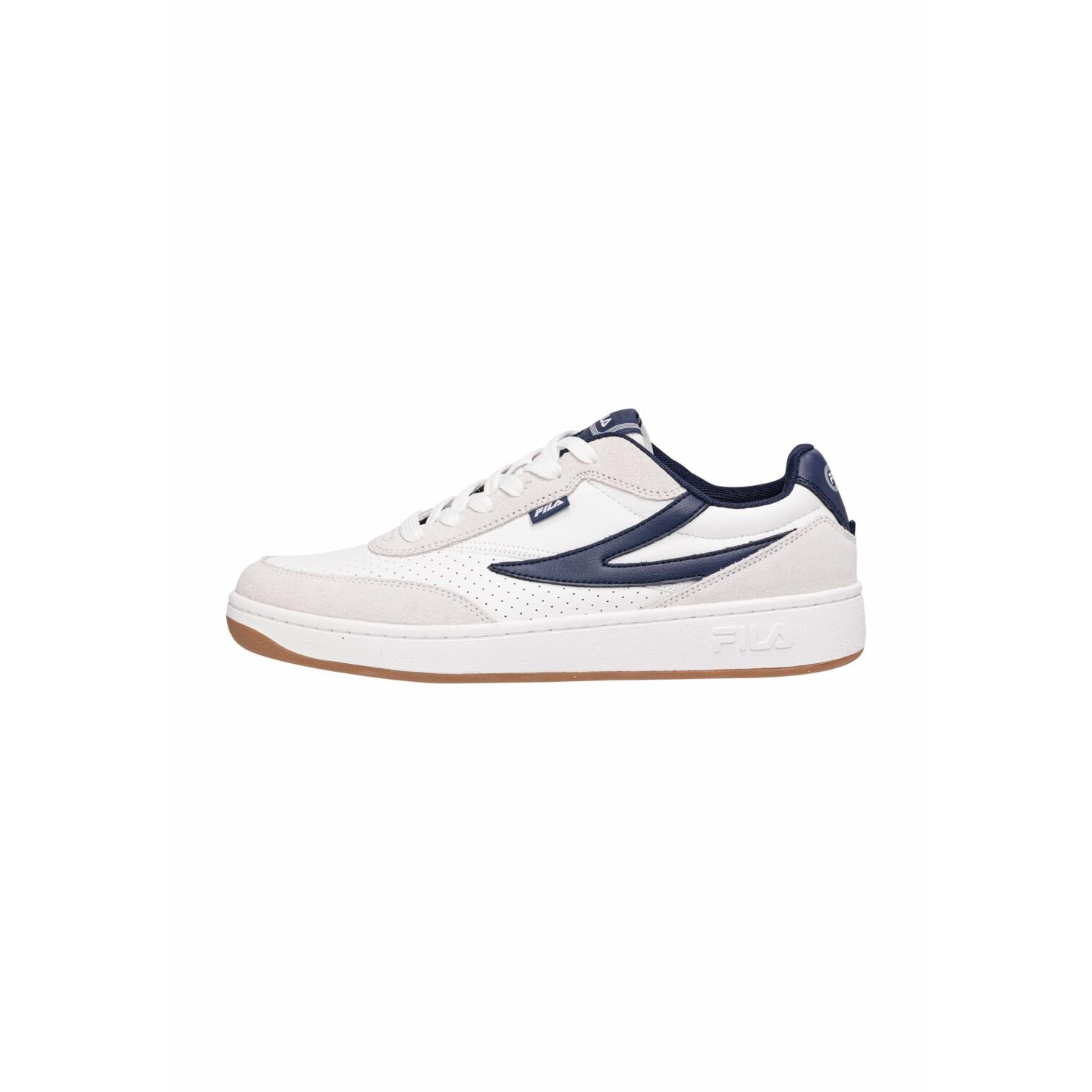 product/f/i/fila_ffm0252-13037_1.jpg