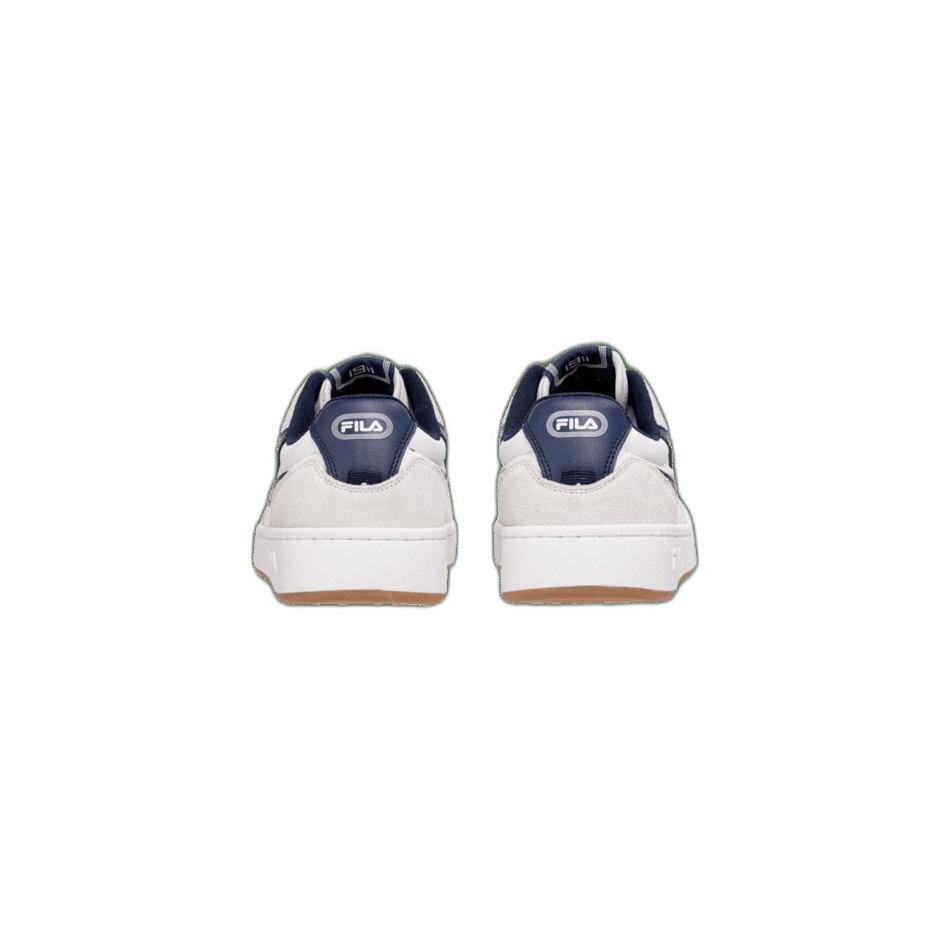 product/f/i/fila_ffm0252-13037_2.jpg
