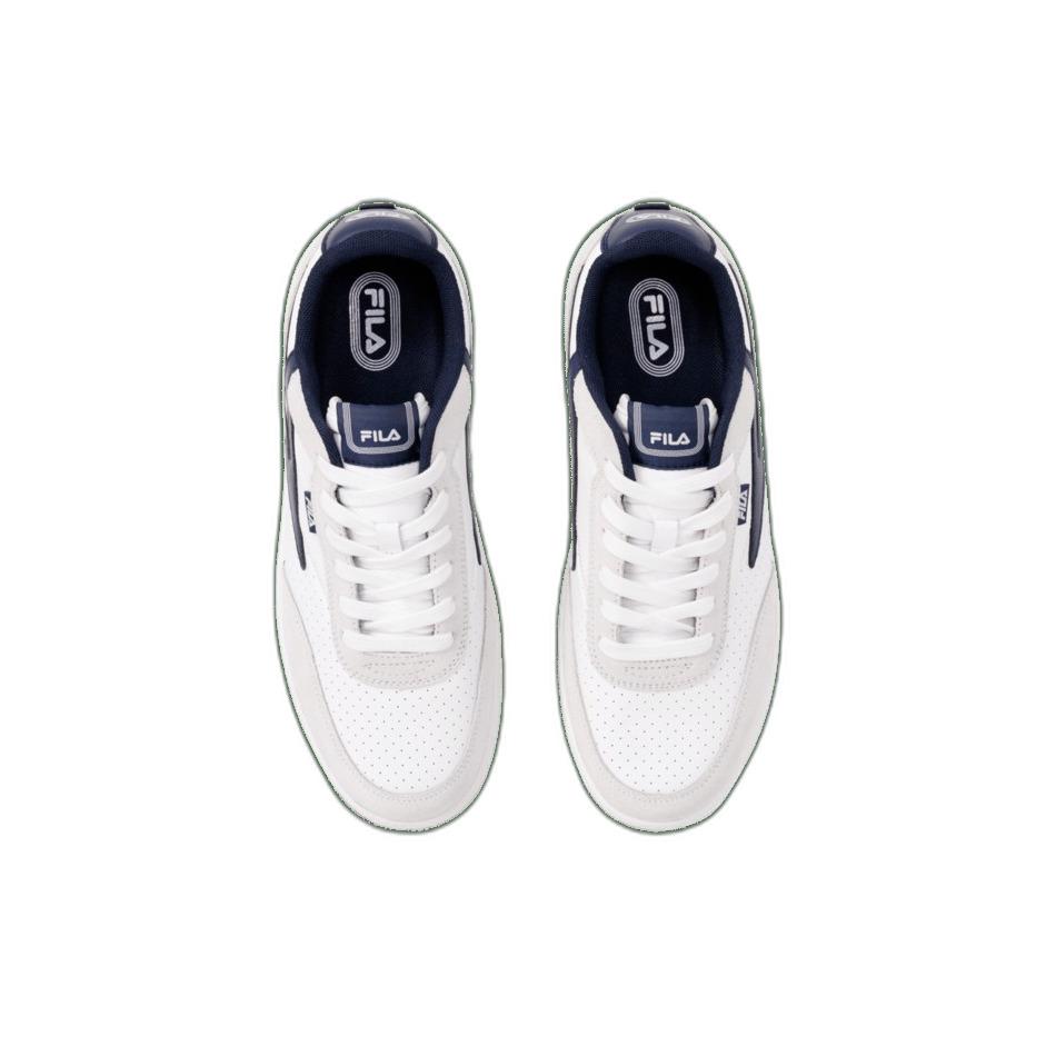 product/f/i/fila_ffm0252-13037_3.jpg