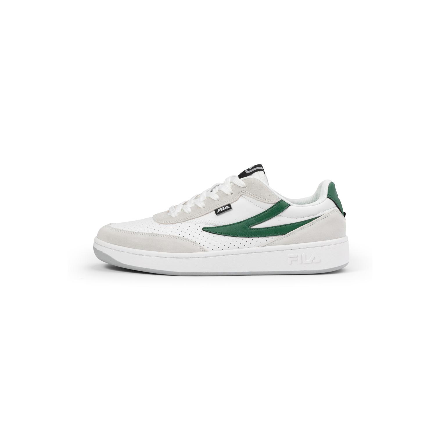 product/f/i/fila_ffm0252-13063_white-verdant-green_1.jpg