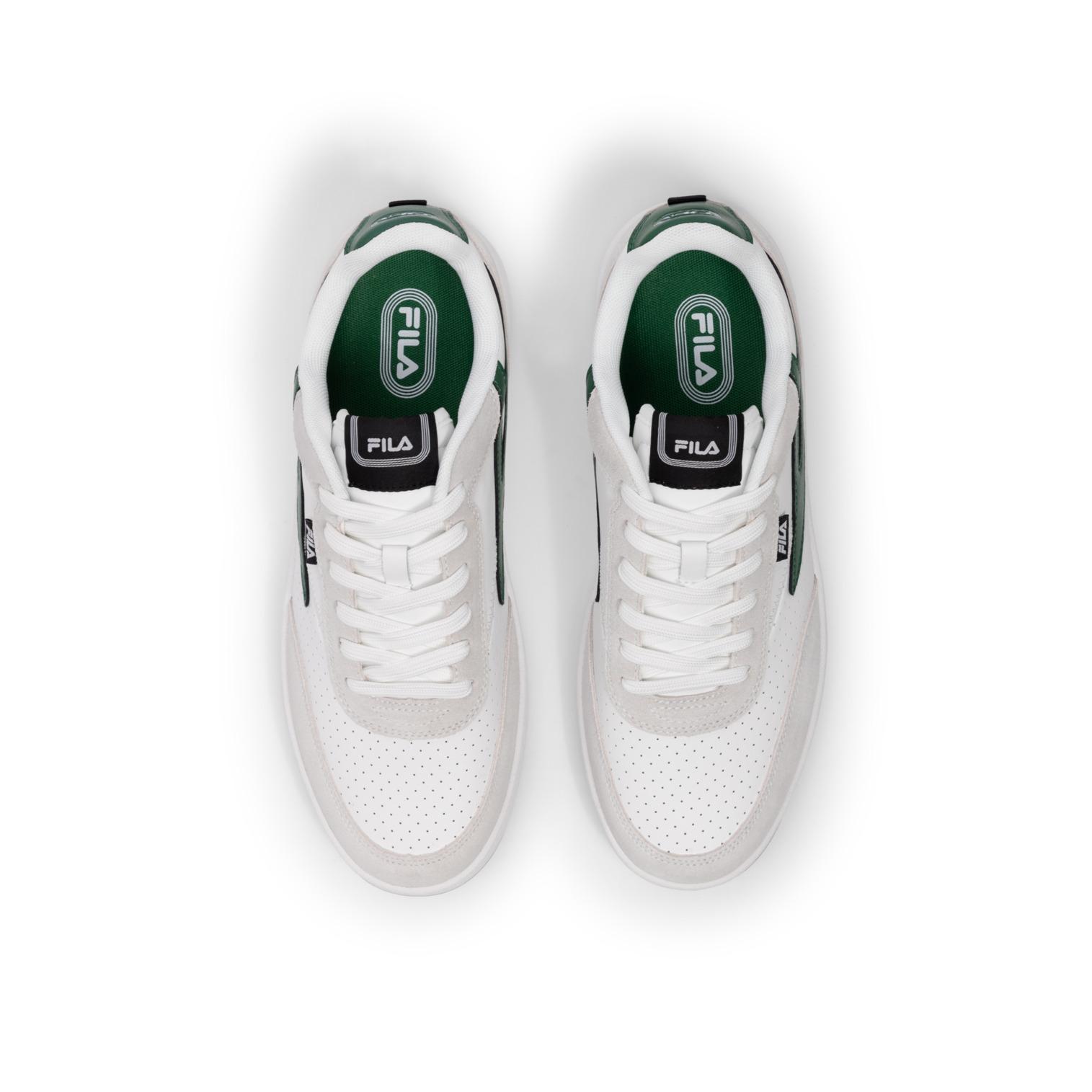 product/f/i/fila_ffm0252-13063_white-verdant-green_3.jpg