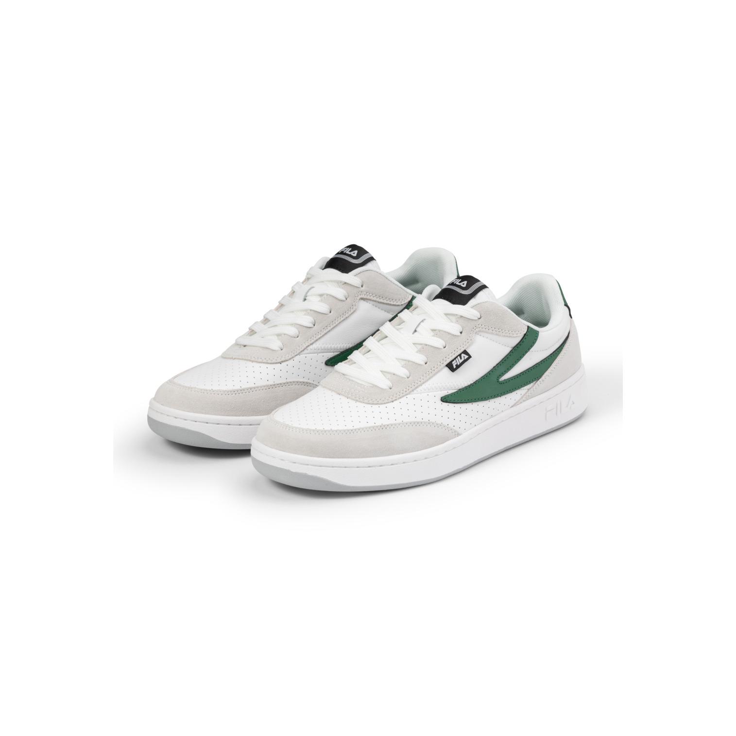 product/f/i/fila_ffm0252-13063_white-verdant-green_6.jpg