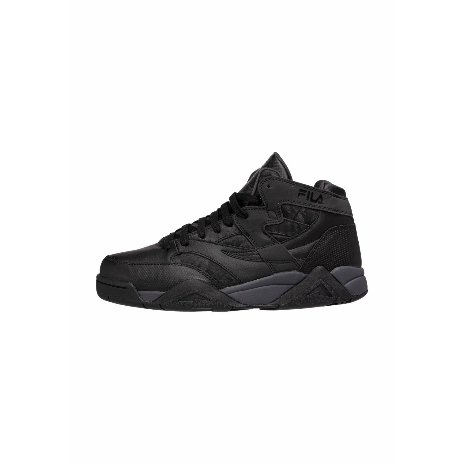 product/f/i/fila_ffm0259-80010_1.jpg