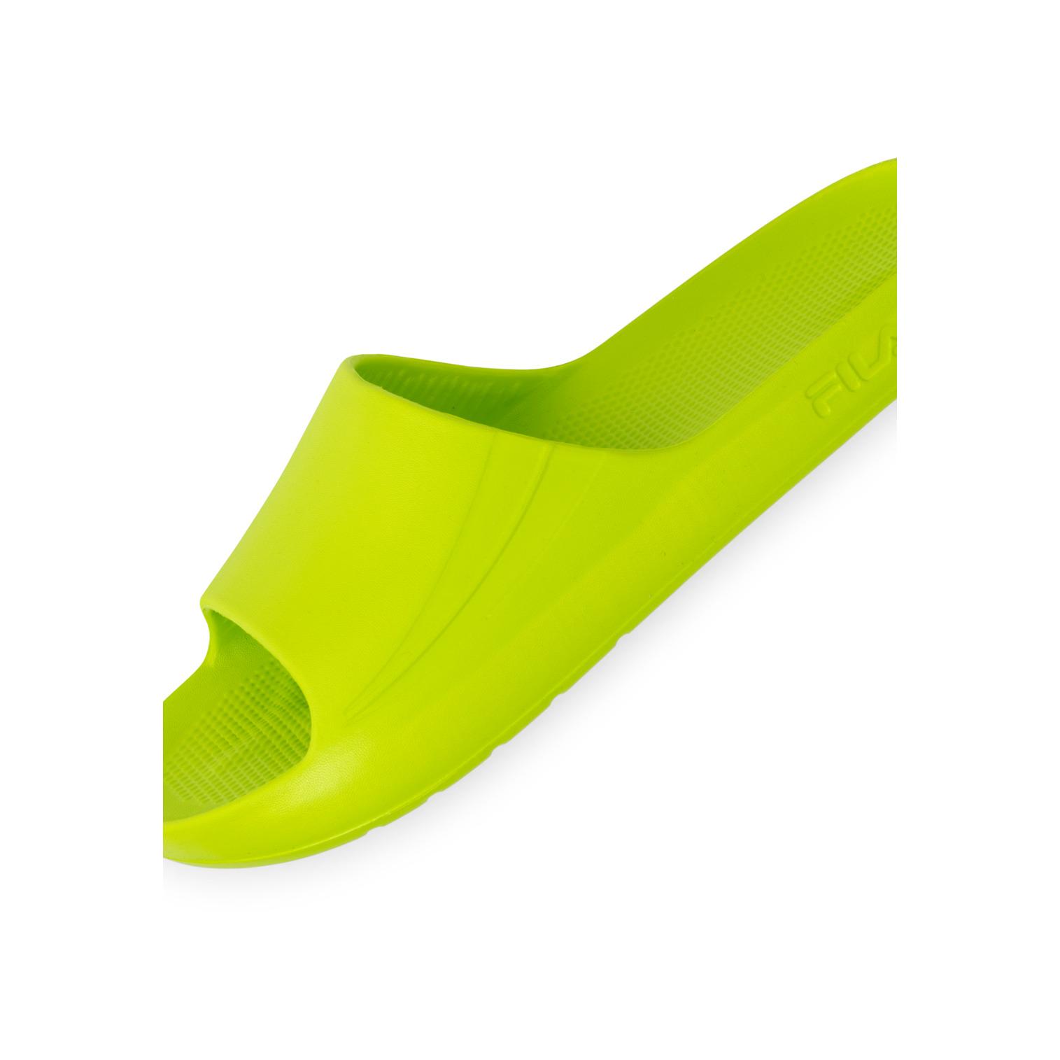 product/f/i/fila_ffm0305-60020_acid-lime_3.jpg