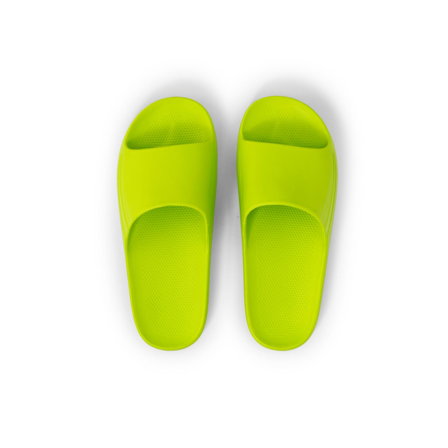 product/f/i/fila_ffm0305-60020_acid-lime_5.jpg