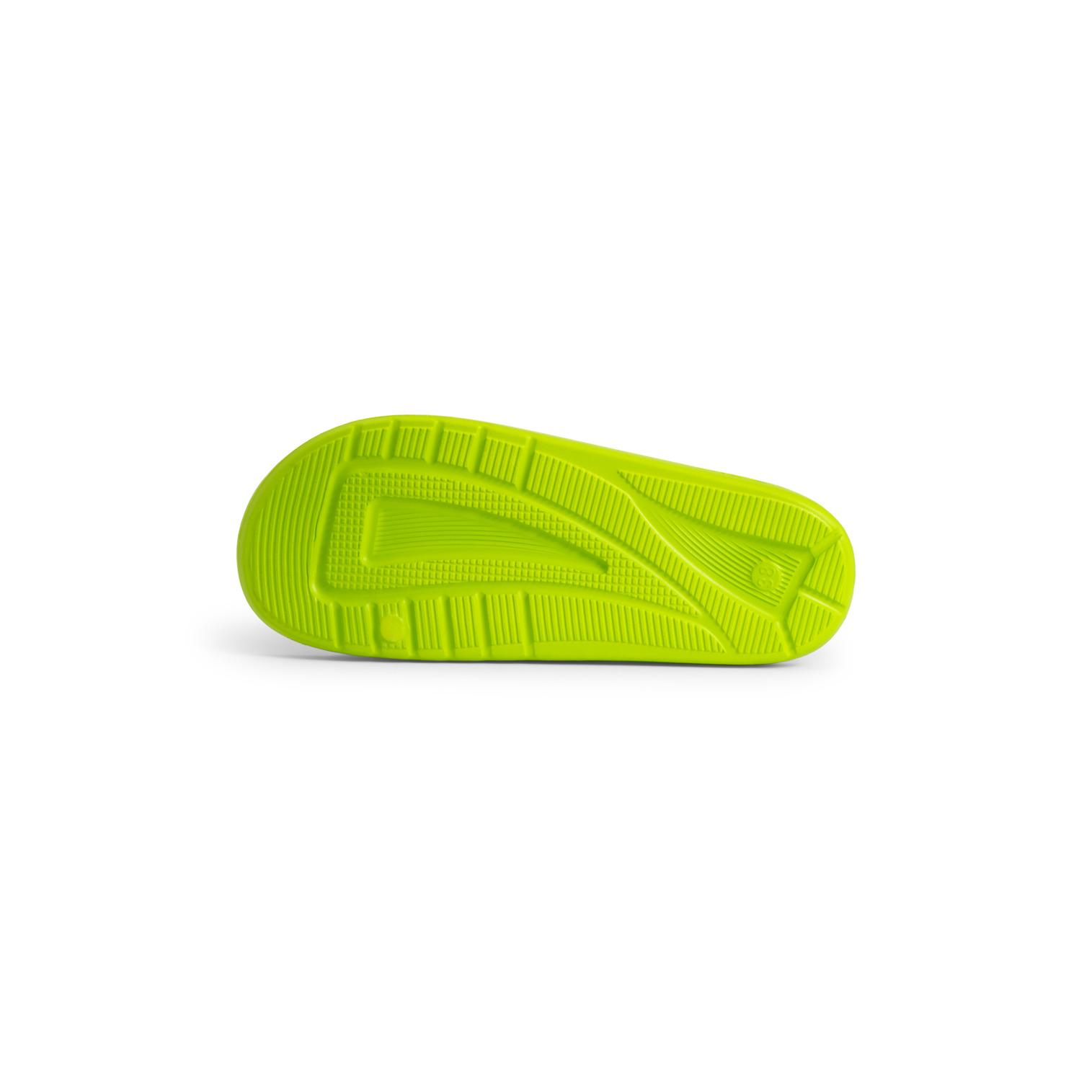 product/f/i/fila_ffm0305-60020_acid-lime_6.jpg