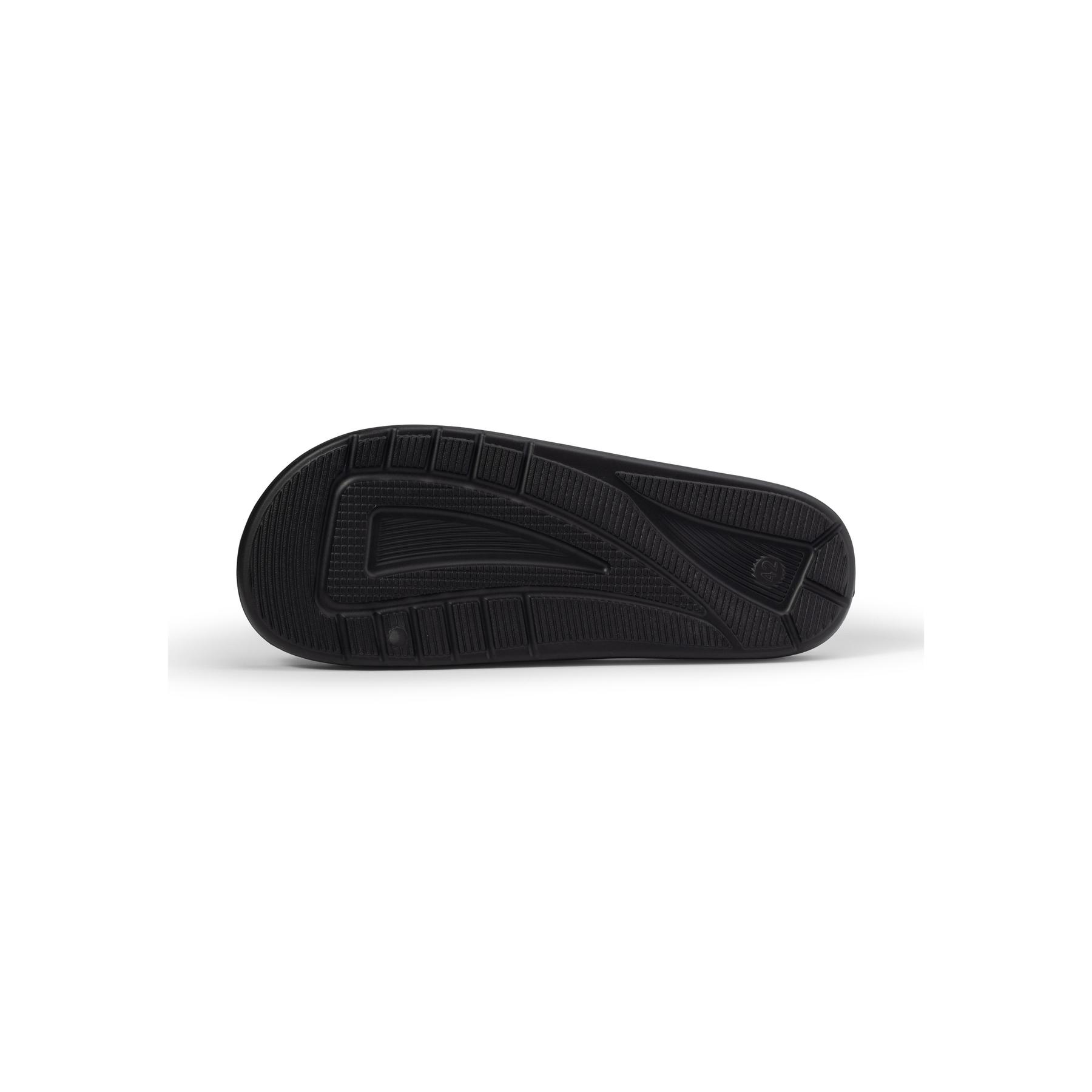 product/f/i/fila_ffm0305_80044_s_03.jpg