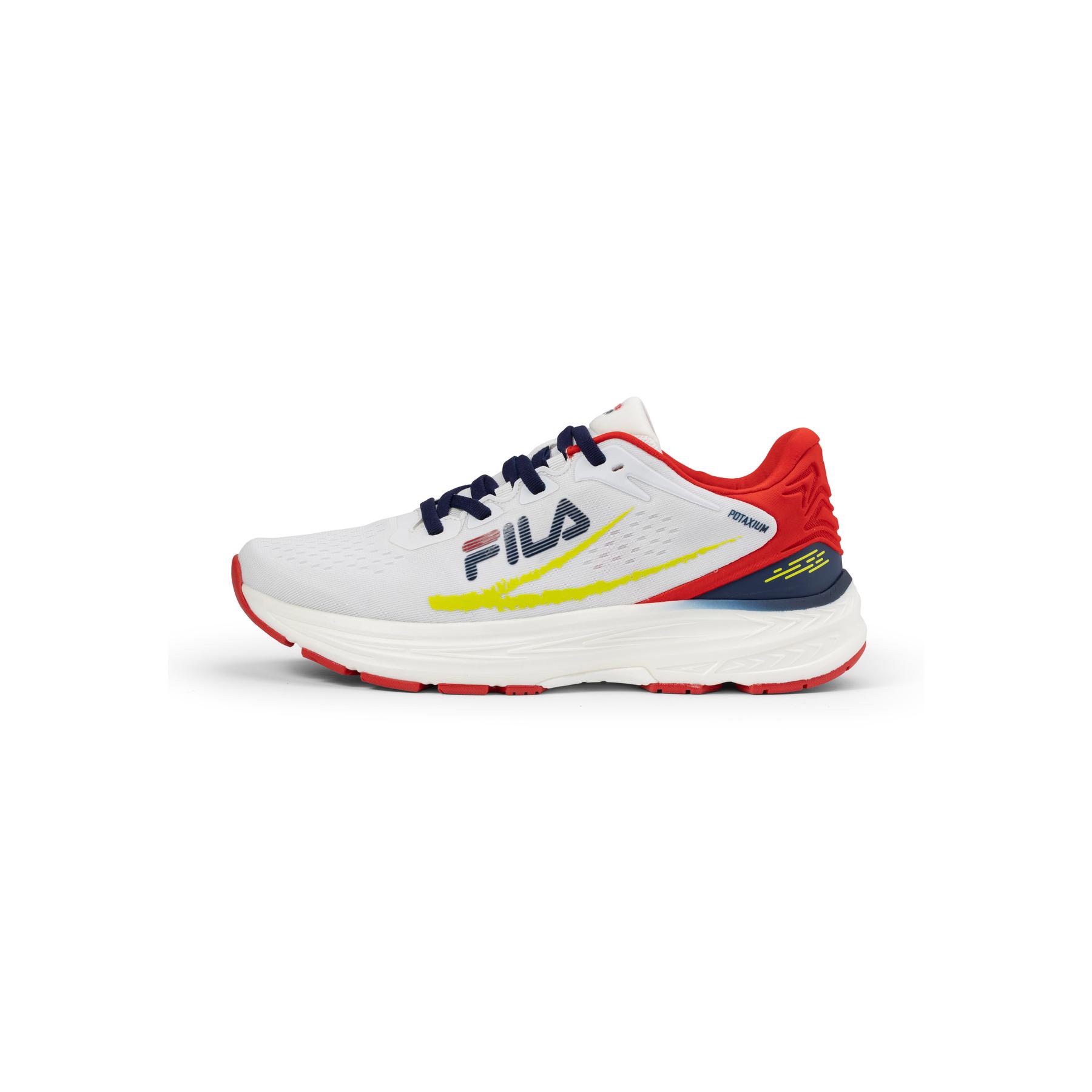 product/f/i/fila_ffm0306_13037_00-nw112624.jpg