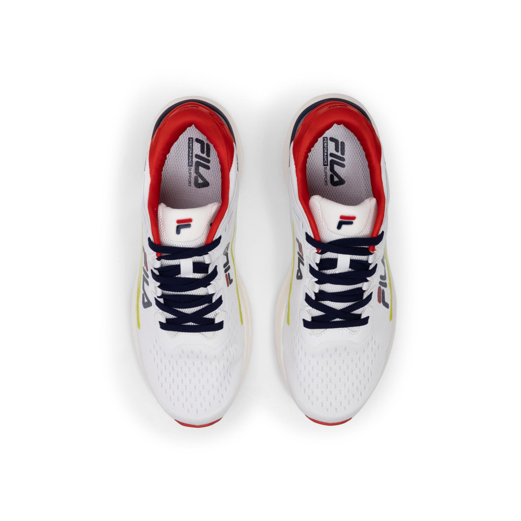 product/f/i/fila_ffm0306_13037_s_02-nw112624.jpg