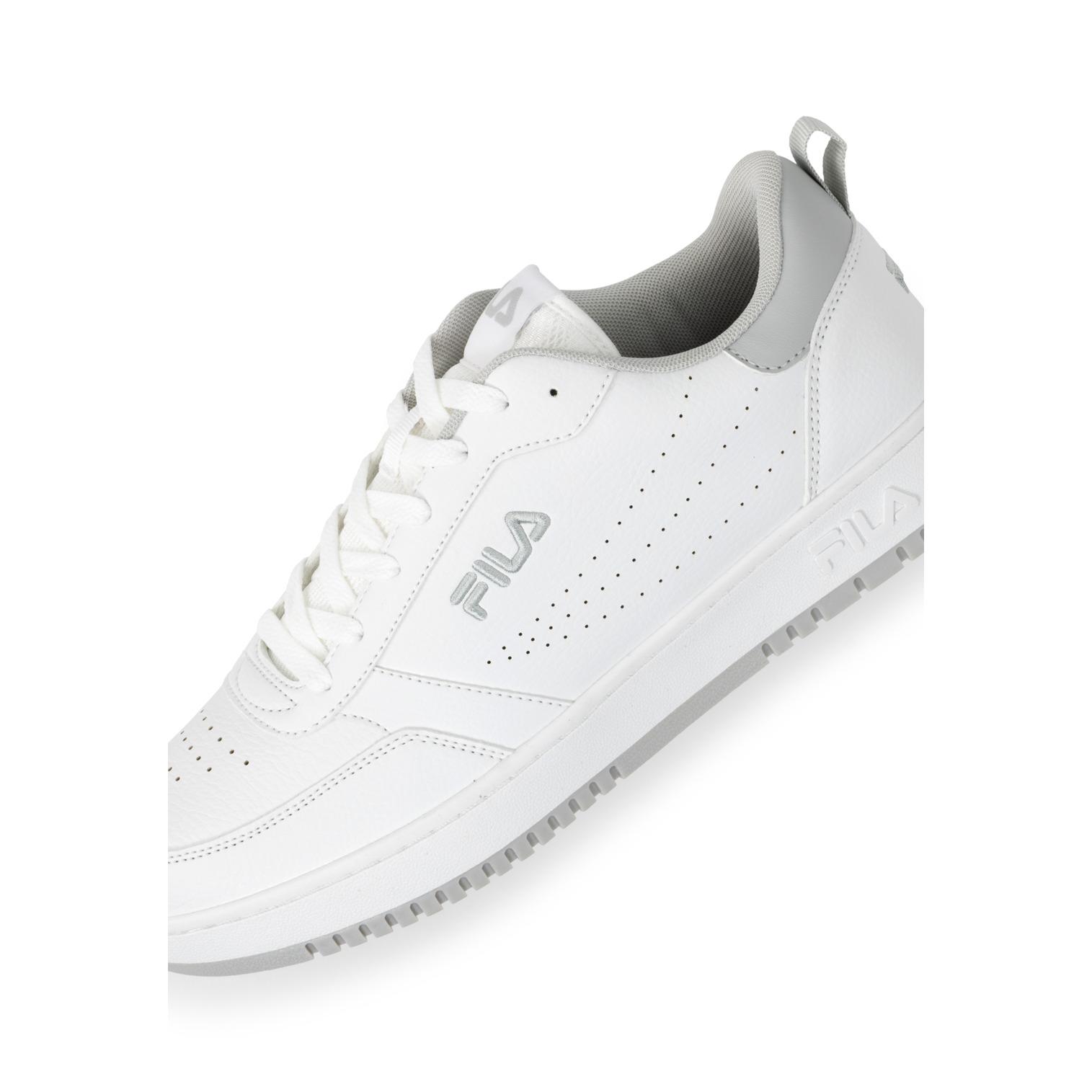 product/f/i/fila_ffm0308-13096_white-gray-violet_1.jpg