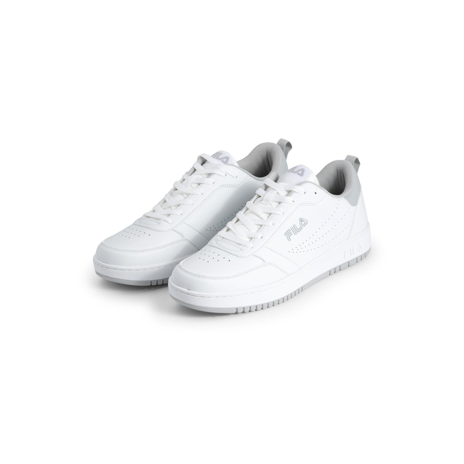 product/f/i/fila_ffm0308-13096_white-gray-violet_5.jpg