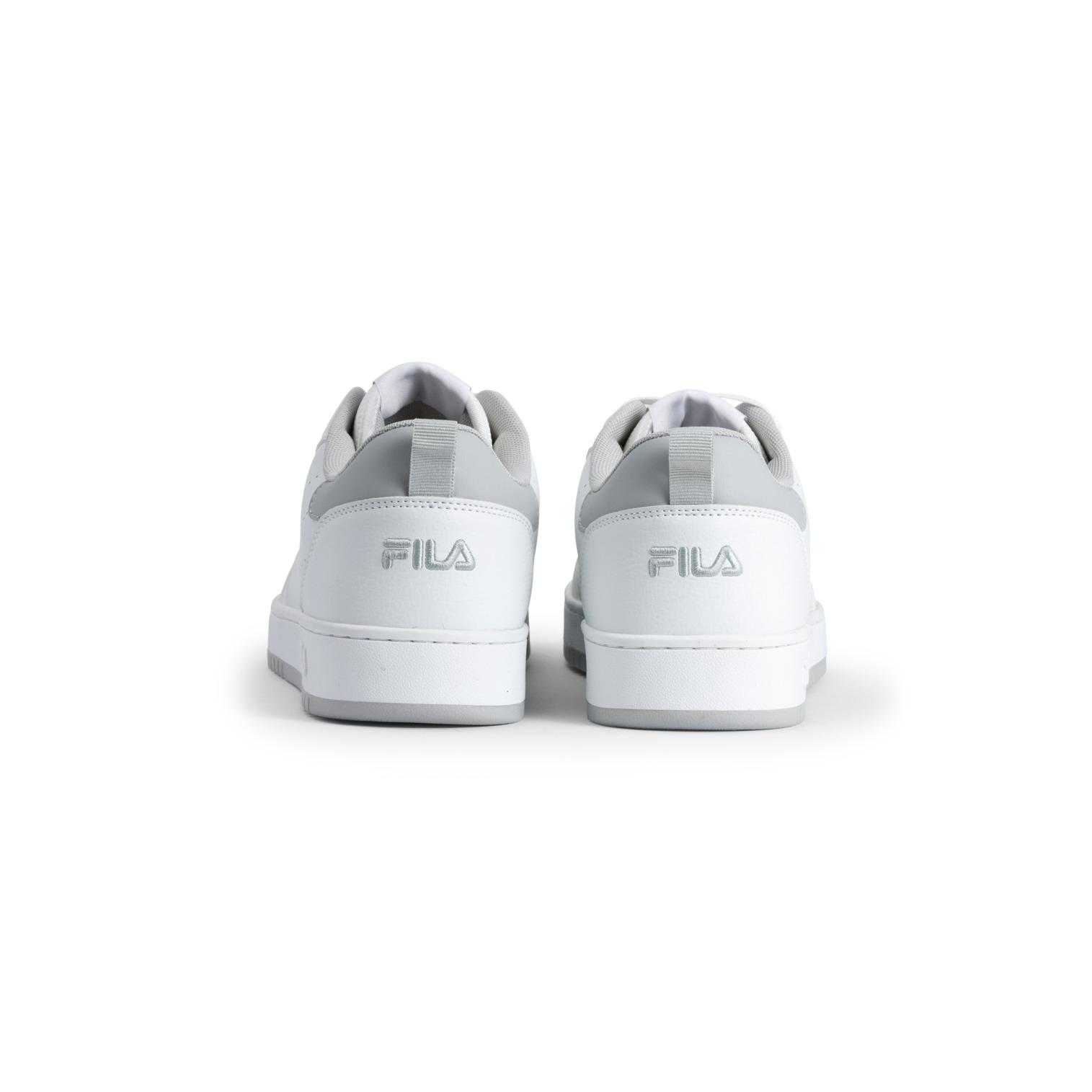 product/f/i/fila_ffm0308-13096_white-gray-violet_6.jpg
