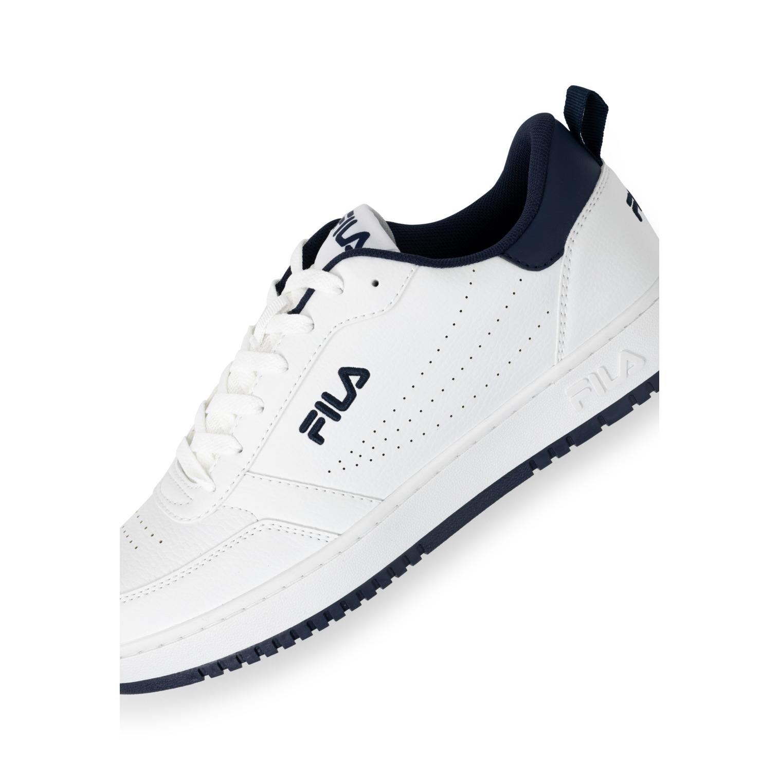 product/f/i/fila_ffm0308-13427_white-white-fila-navy_1.jpg