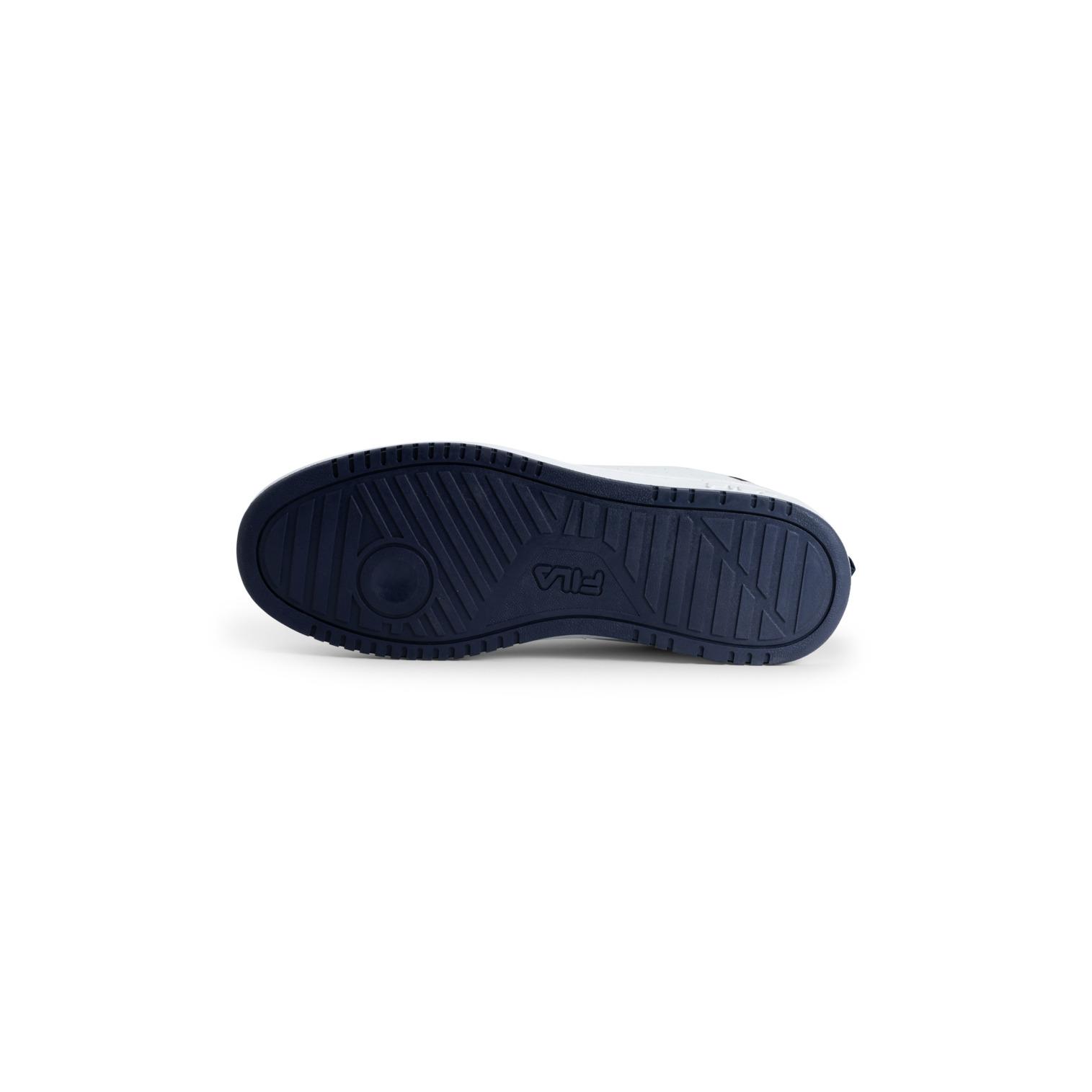 product/f/i/fila_ffm0308-13427_white-white-fila-navy_3.jpg