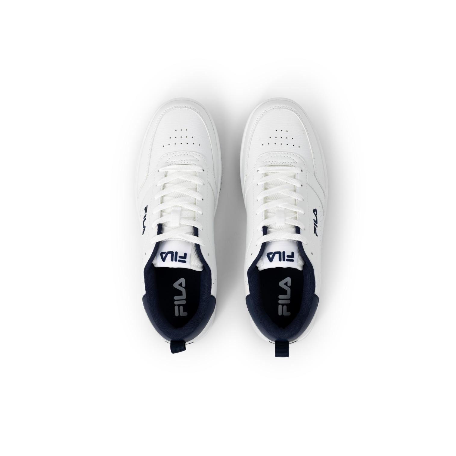 product/f/i/fila_ffm0308-13427_white-white-fila-navy_4.jpg
