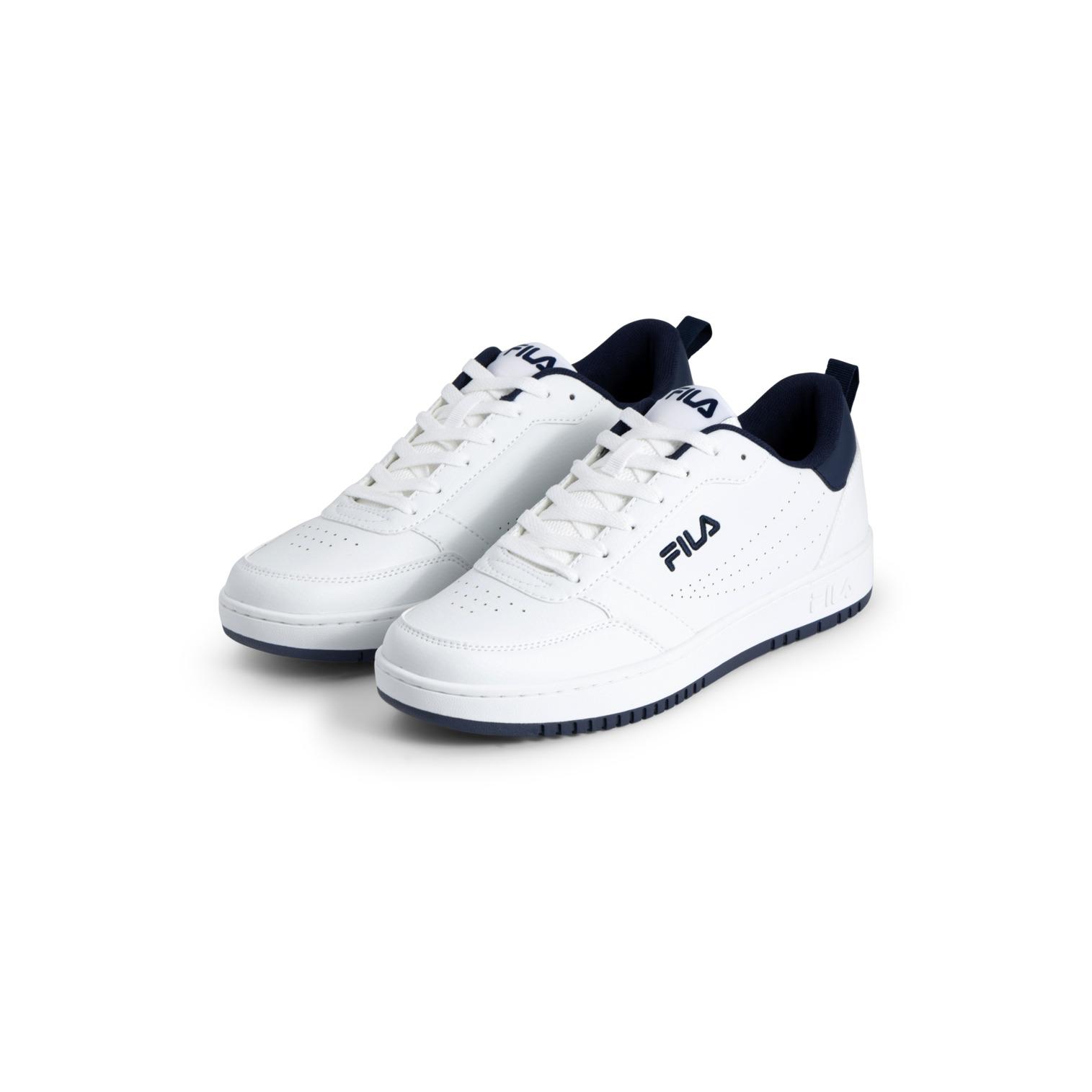 product/f/i/fila_ffm0308-13427_white-white-fila-navy_5.jpg