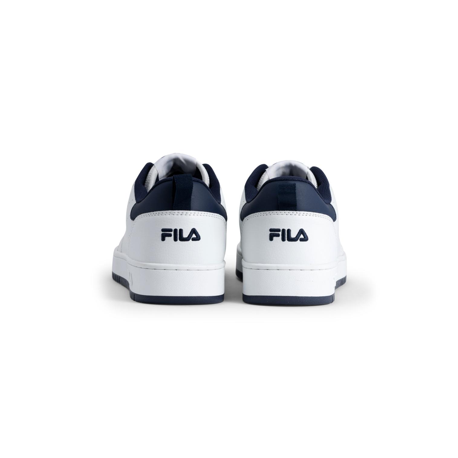 product/f/i/fila_ffm0308-13427_white-white-fila-navy_6.jpg