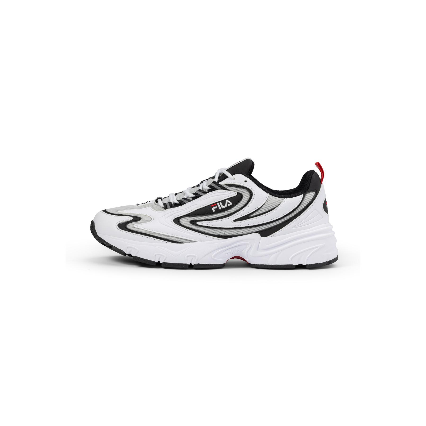 product/f/i/fila_ffm0314_83067_p_01.jpg
