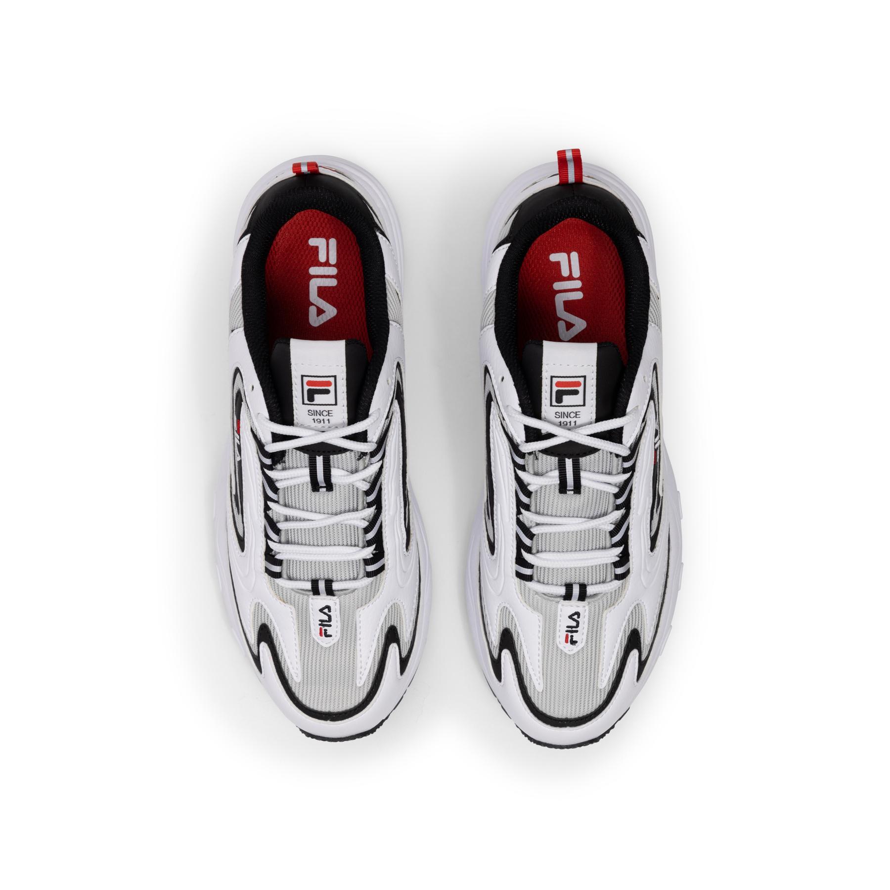 product/f/i/fila_ffm0314_83067_s_02.jpg
