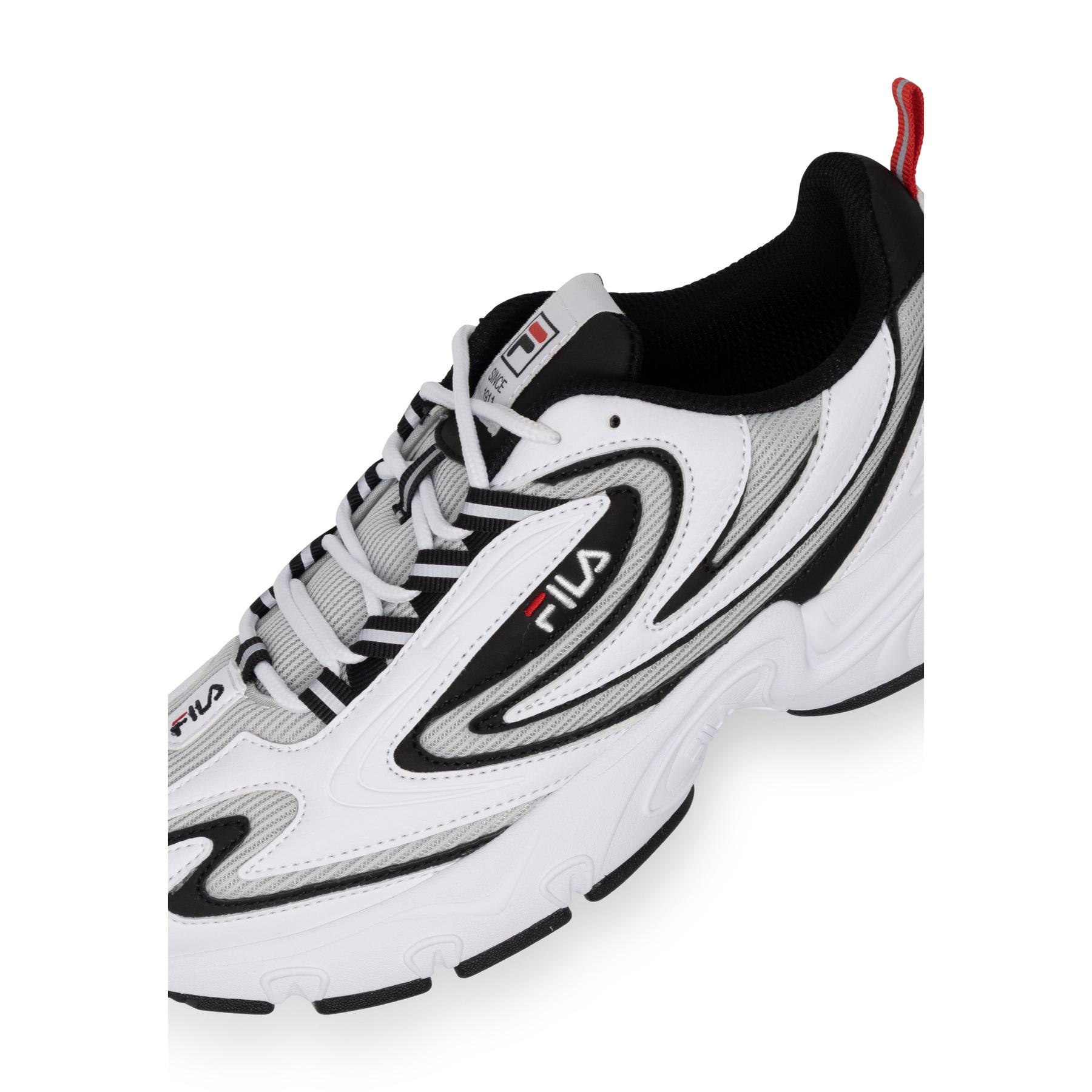 product/f/i/fila_ffm0314_83067_s_04.jpg