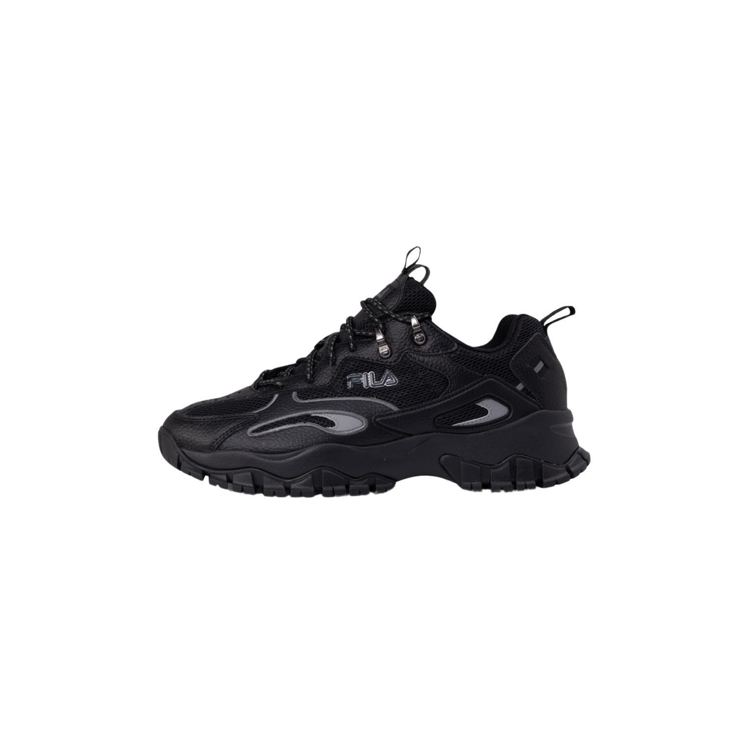 product/f/i/fila_ffm0354-83052_black-black_1.jpg