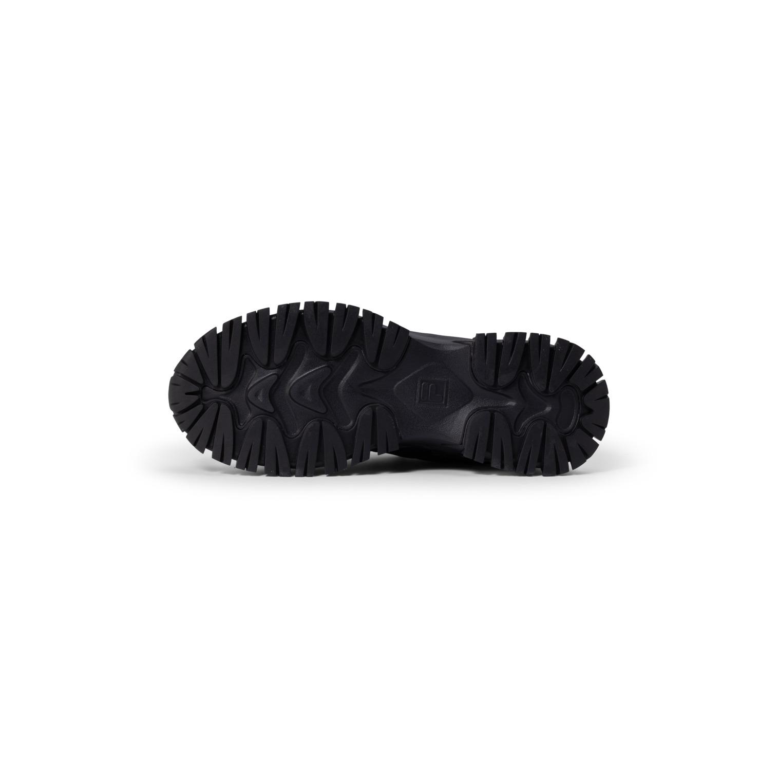product/f/i/fila_ffm0354-83052_black-black_3.jpg