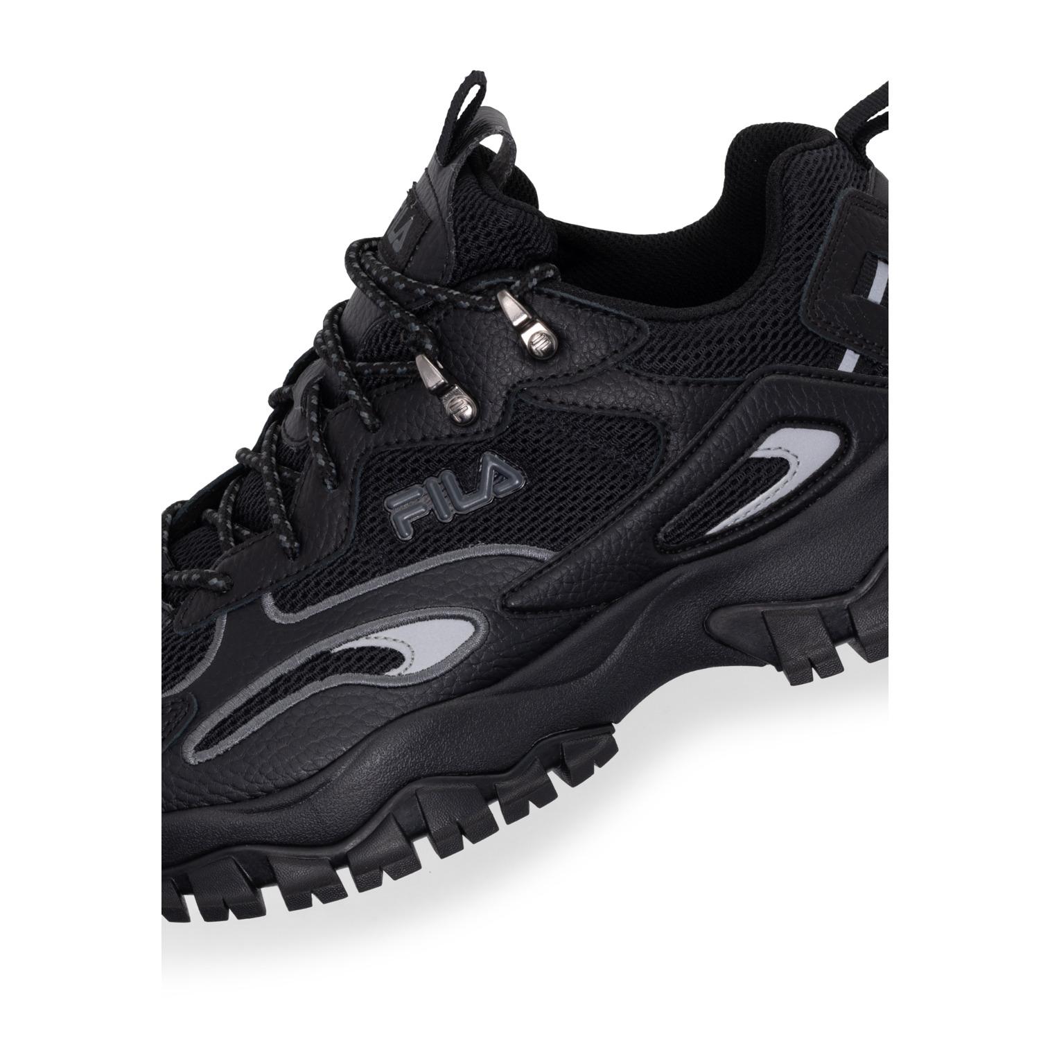 product/f/i/fila_ffm0354-83052_black-black_4.jpg